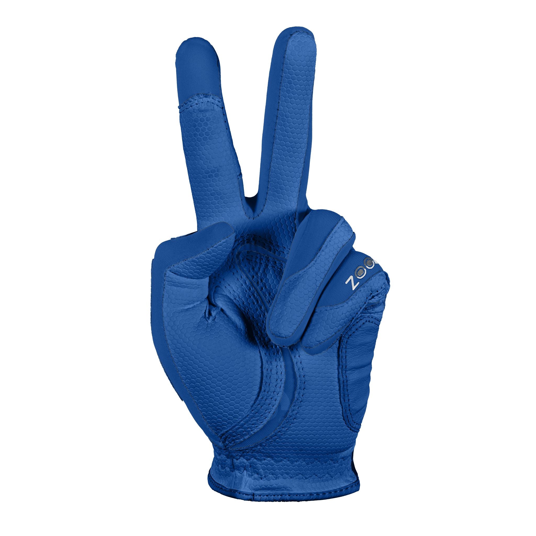 Guanto da golf da donna Zoom Weather