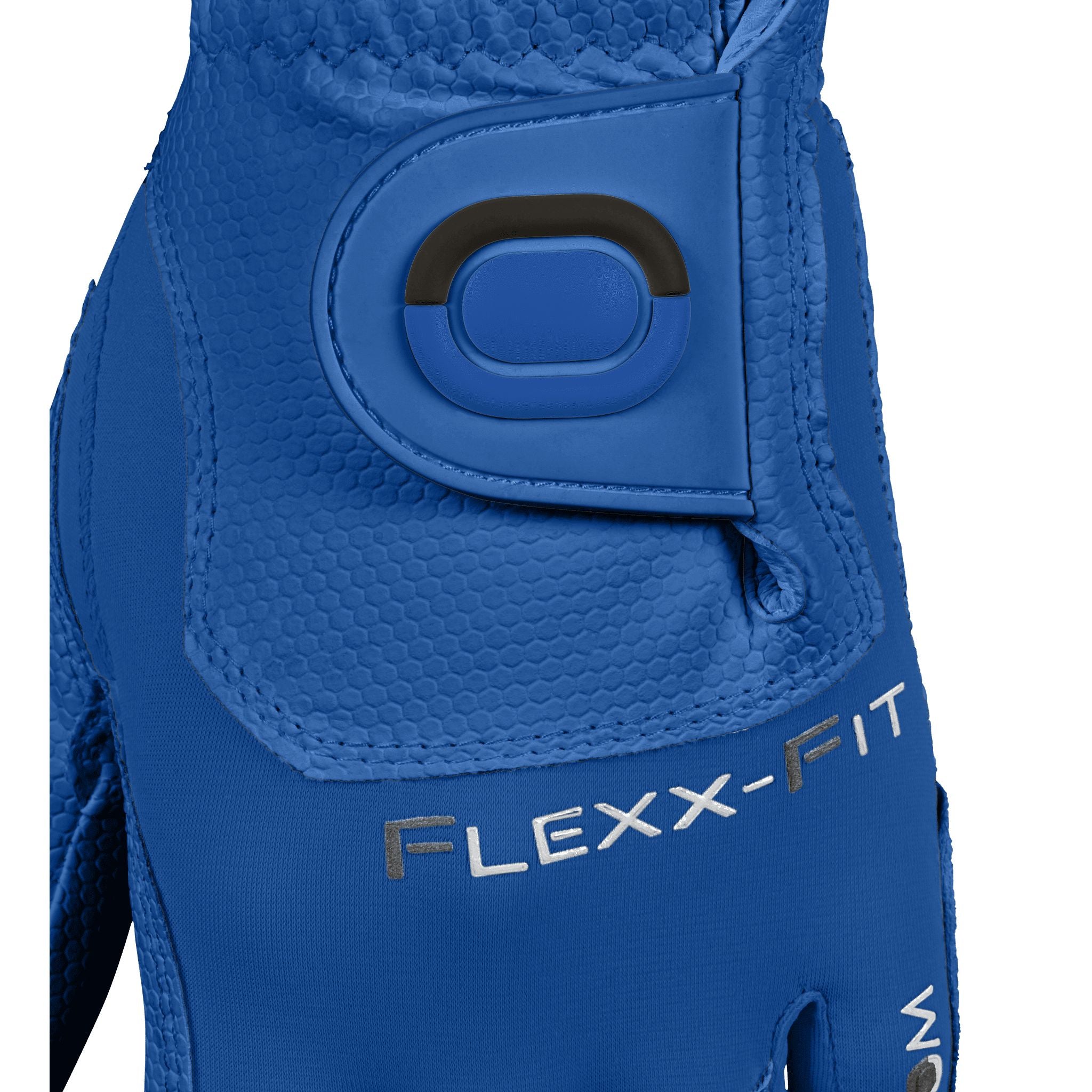 Guanto da golf da donna Zoom Weather