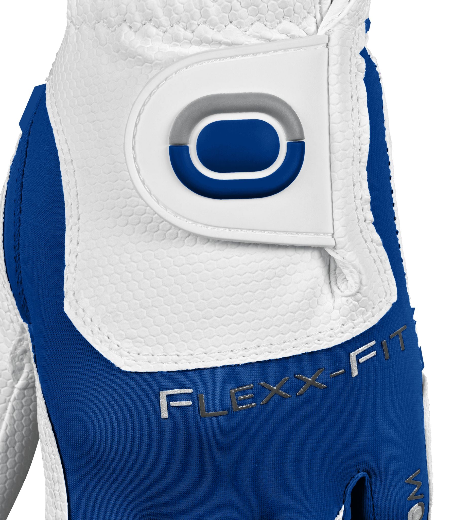 Guanto da golf Zoom Weather da uomo