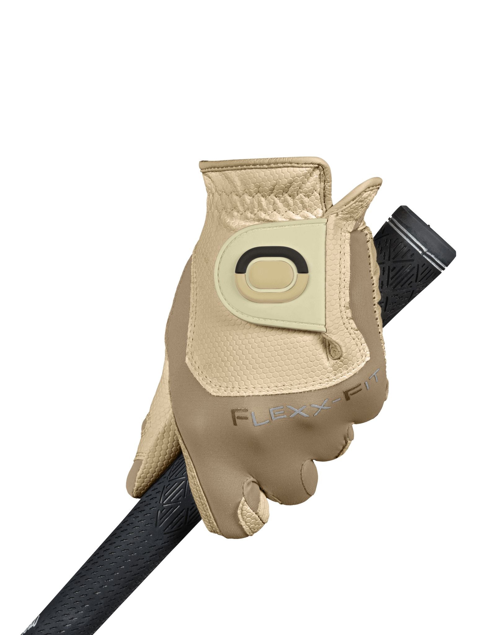 Guanto da golf Zoom Weather da uomo