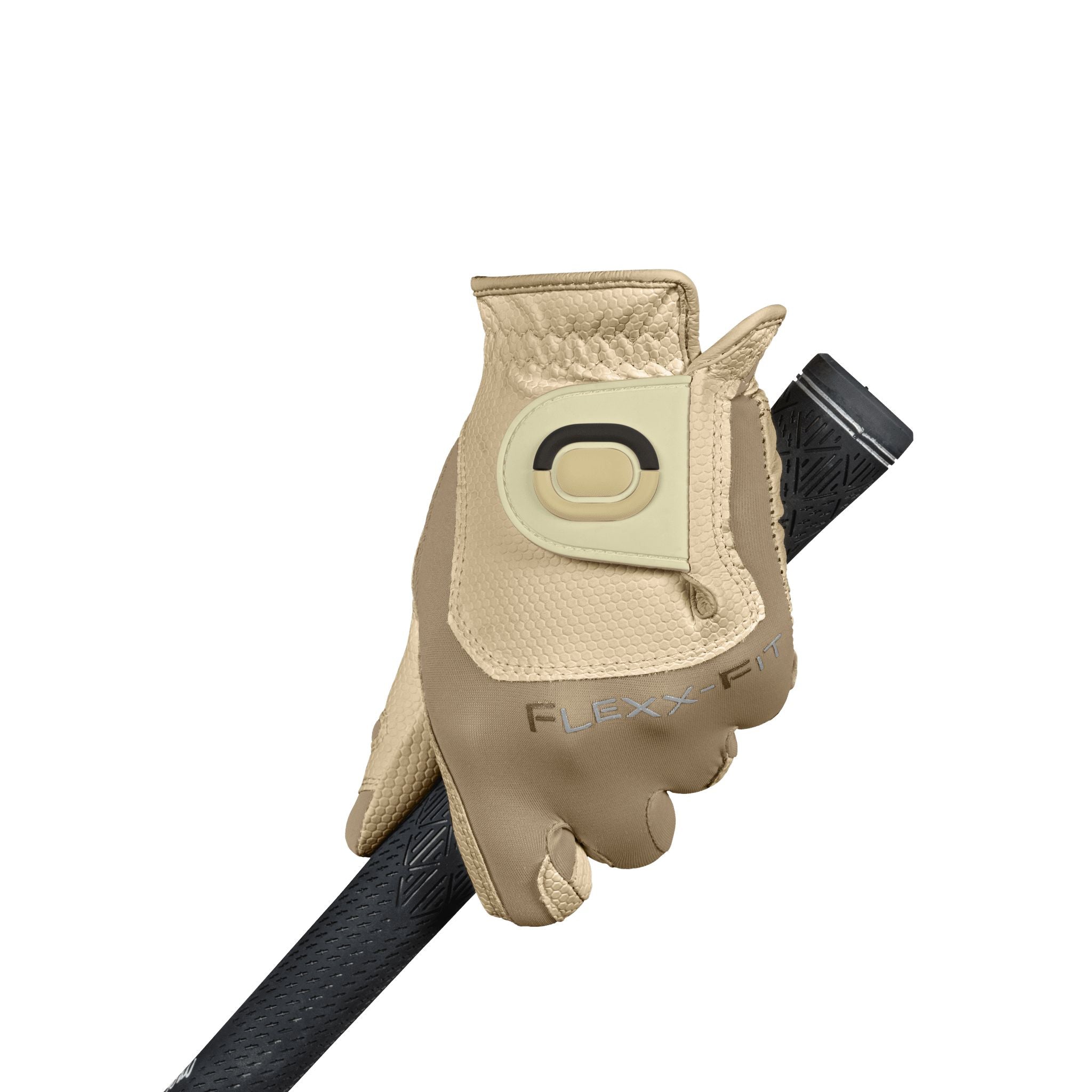 Guanto da golf da donna Zoom Weather