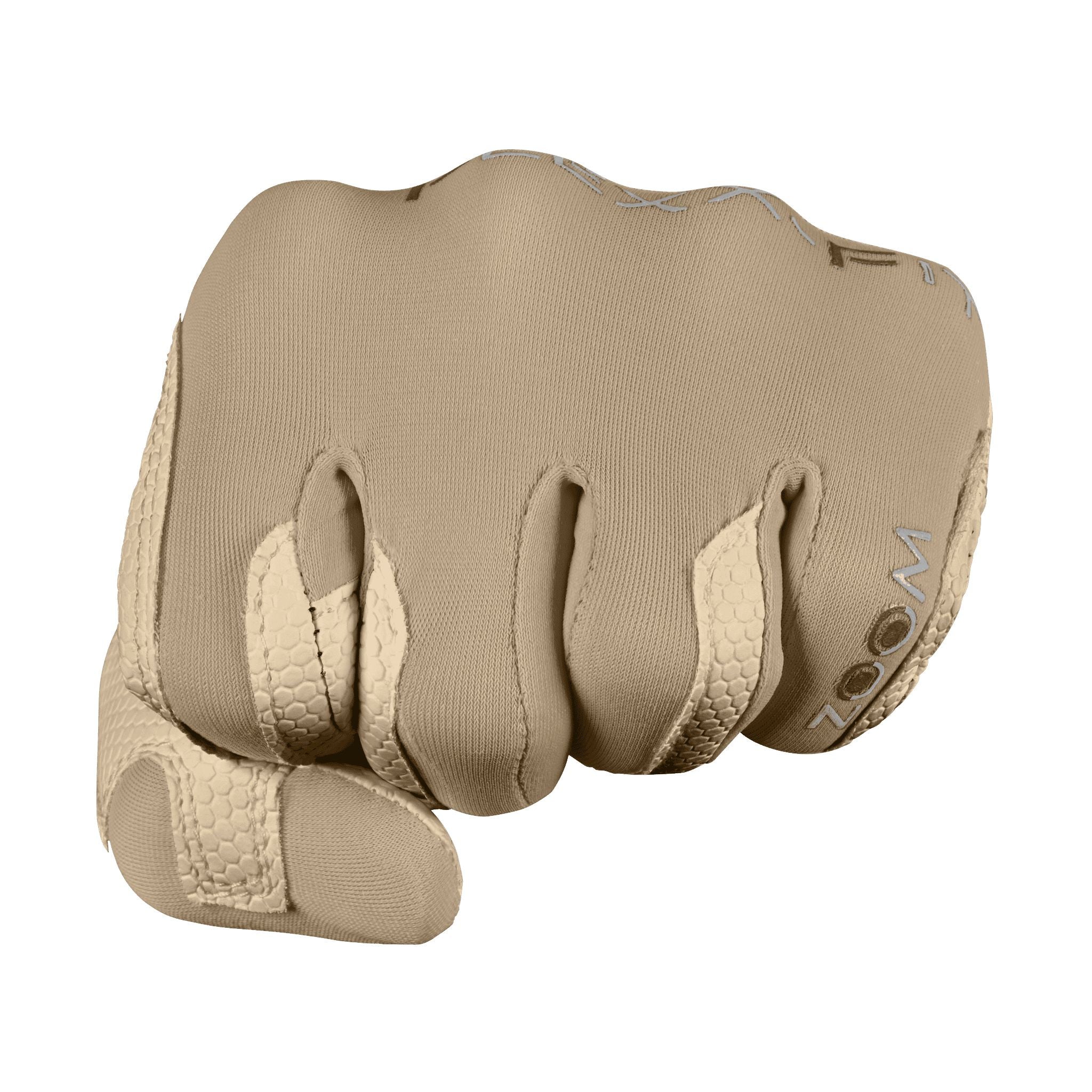 Guanto da golf da donna Zoom Weather