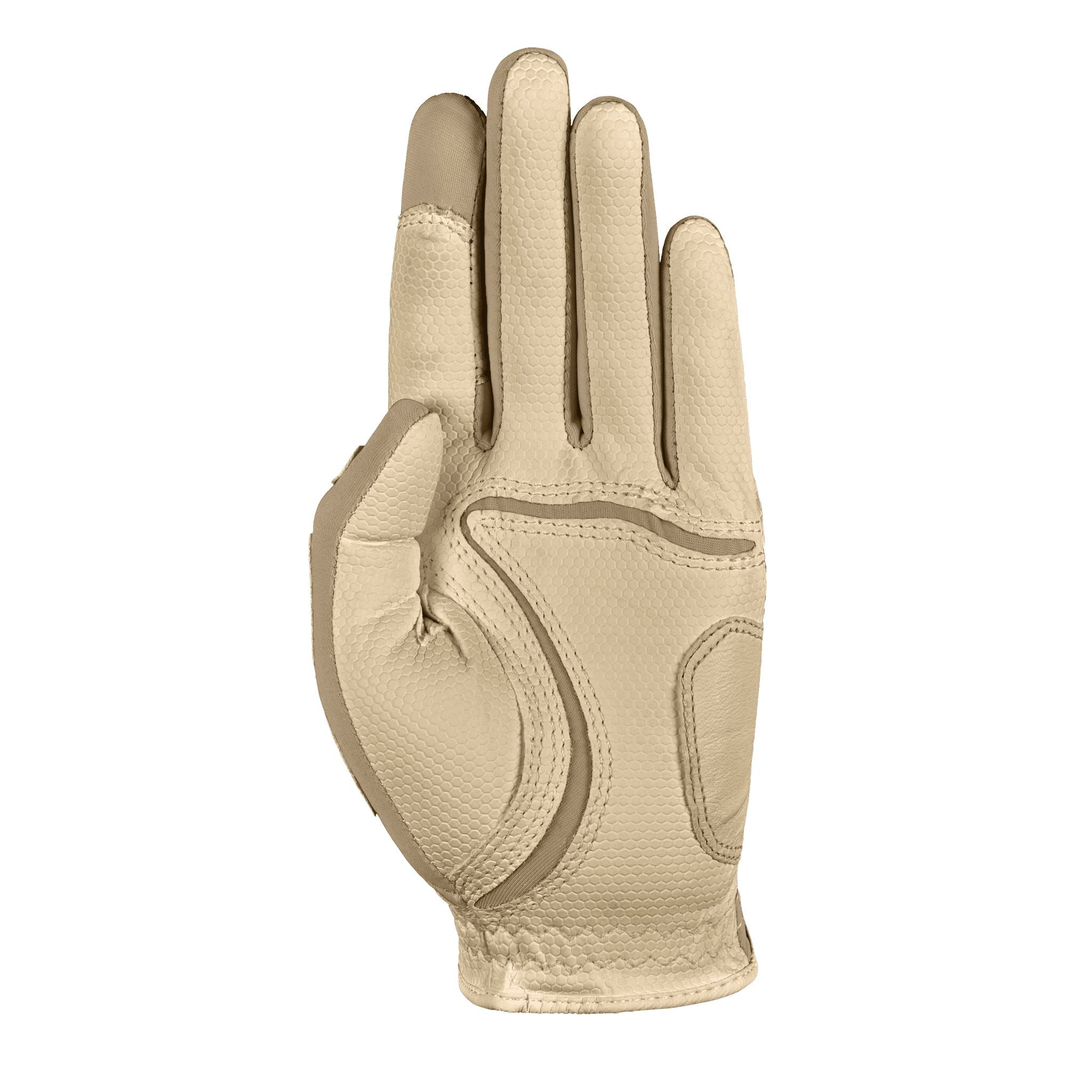 Guanto da golf da donna Zoom Weather