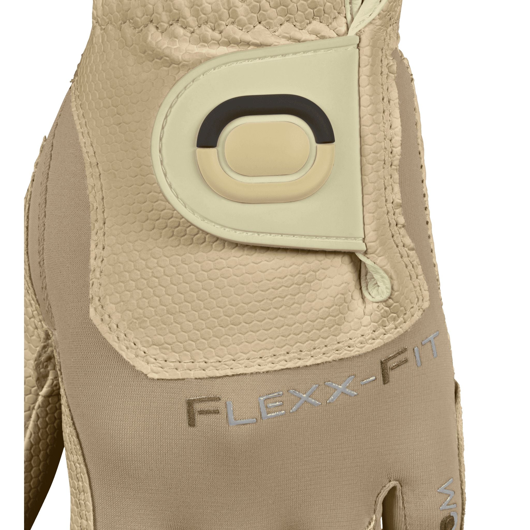 Guanto da golf da donna Zoom Weather