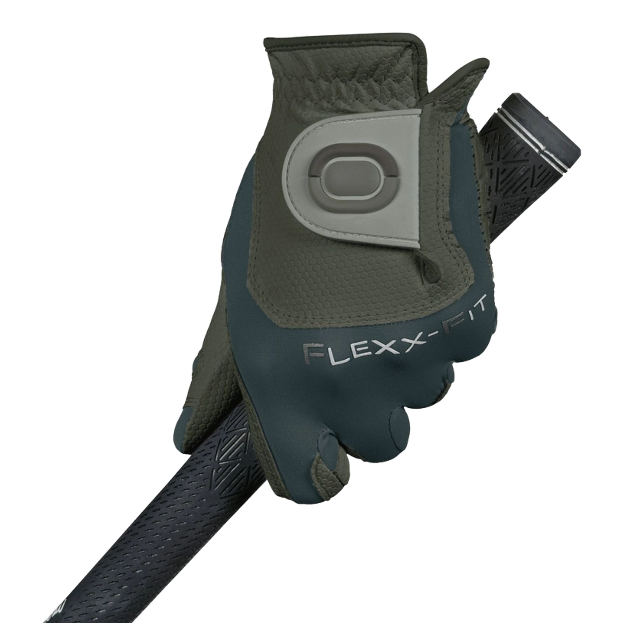 Guanto da golf Zoom Weather da uomo