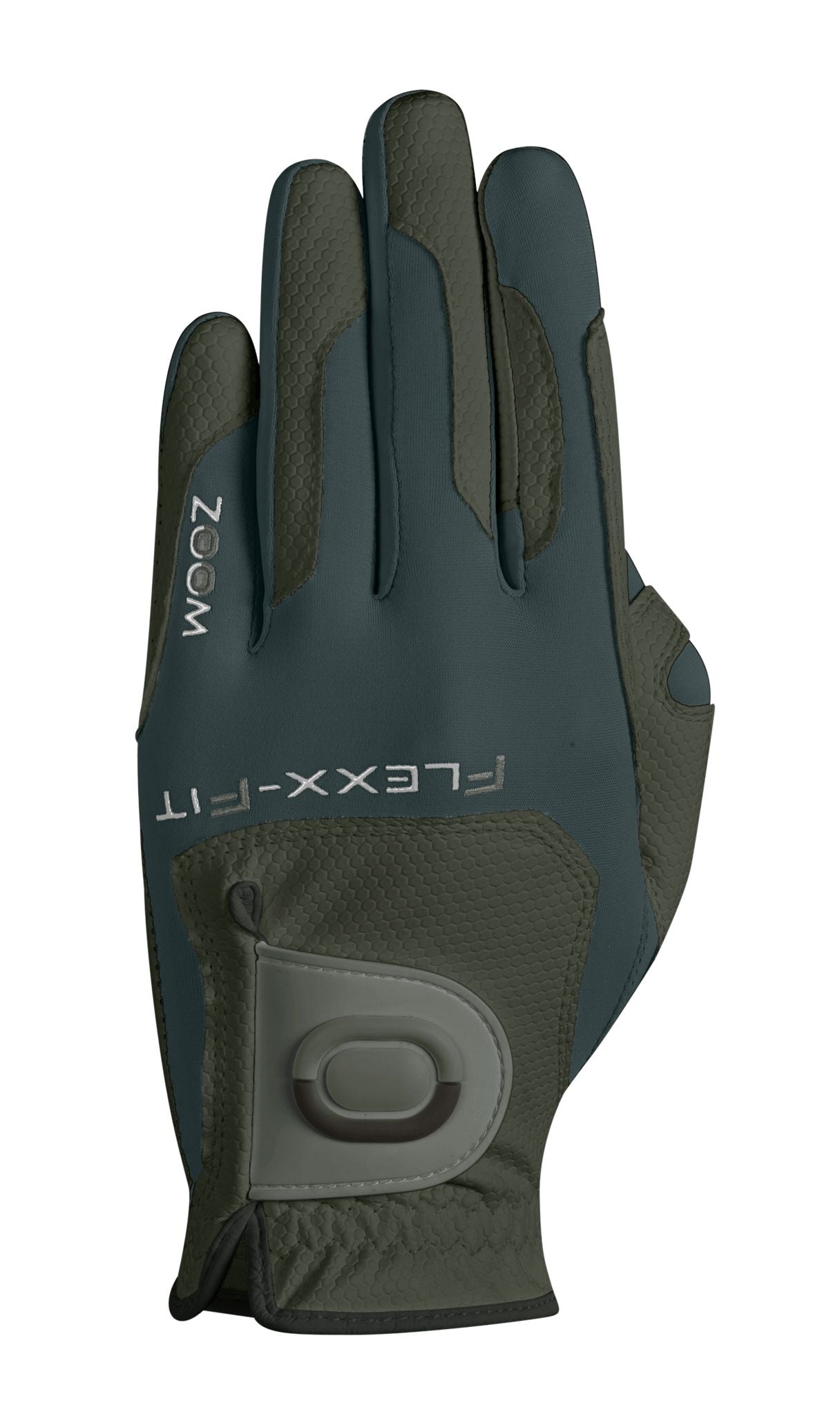 Guanto da golf Zoom Weather da uomo