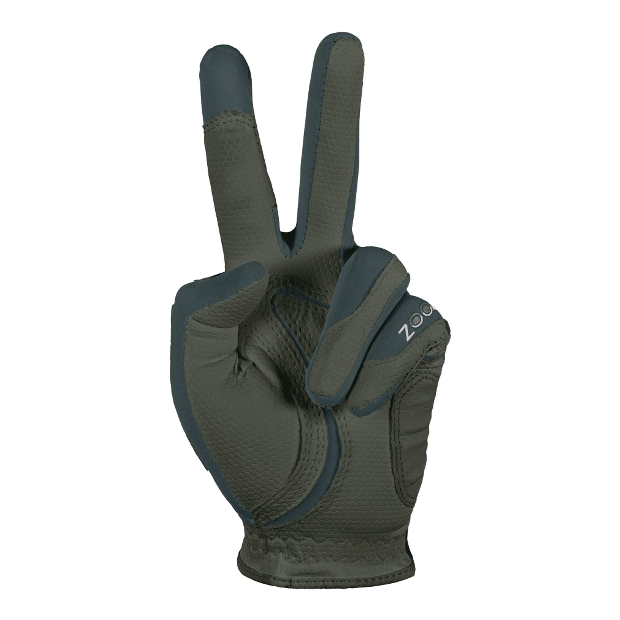 Guanto da golf Zoom Weather da uomo