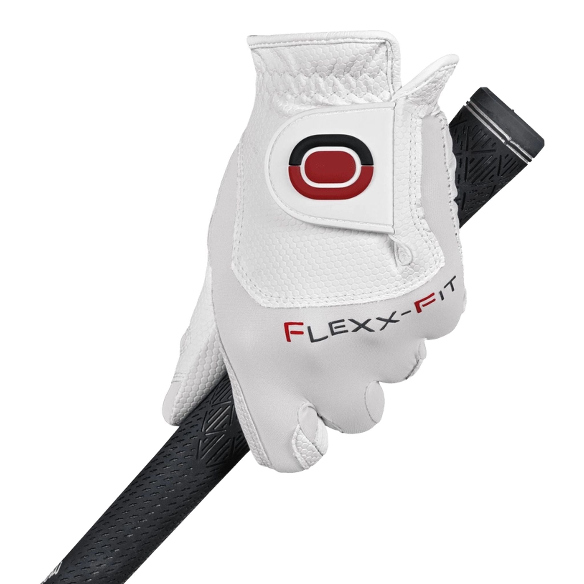 Guanto da golf Zoom Weather da uomo