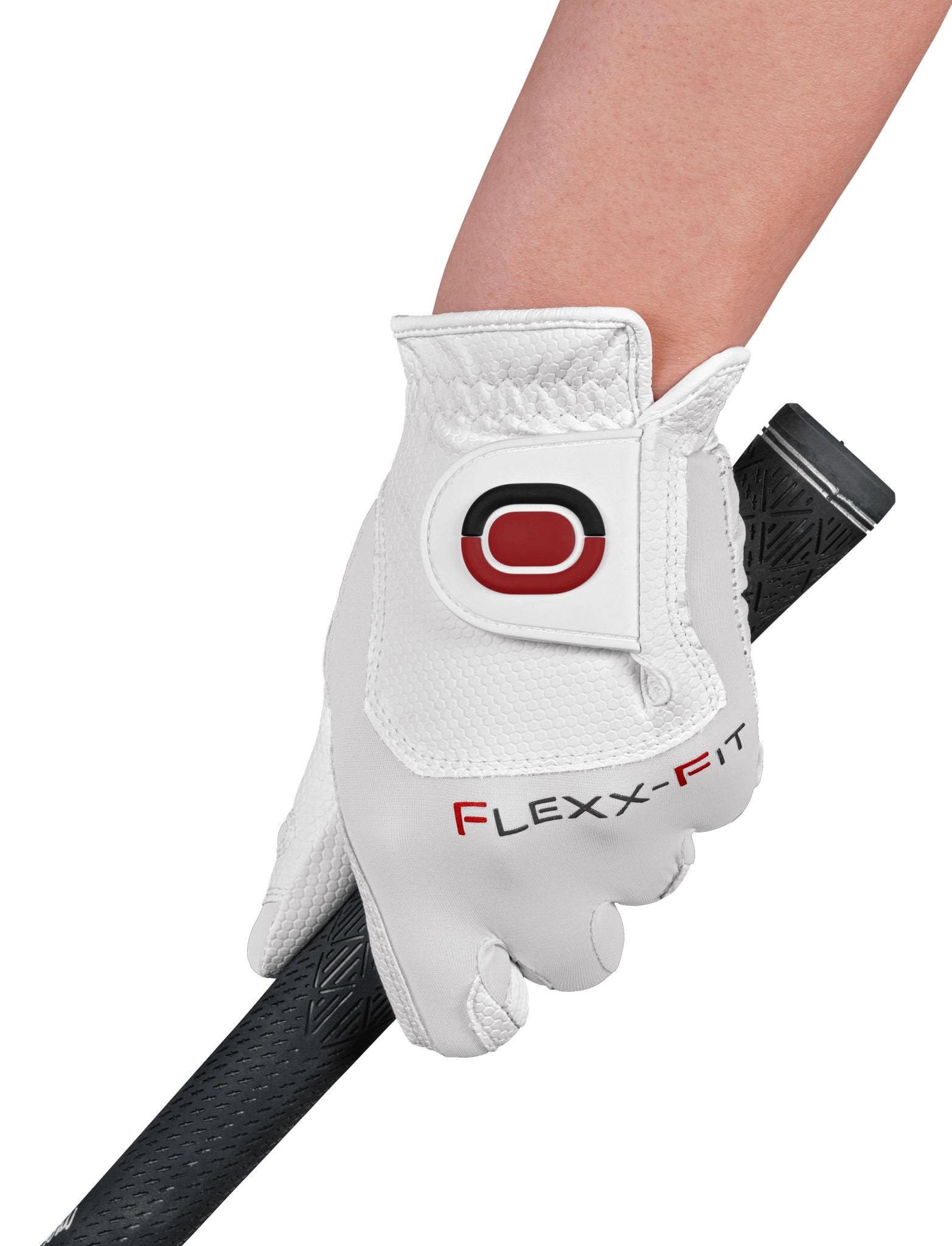 Guanto da golf Zoom Weather da uomo