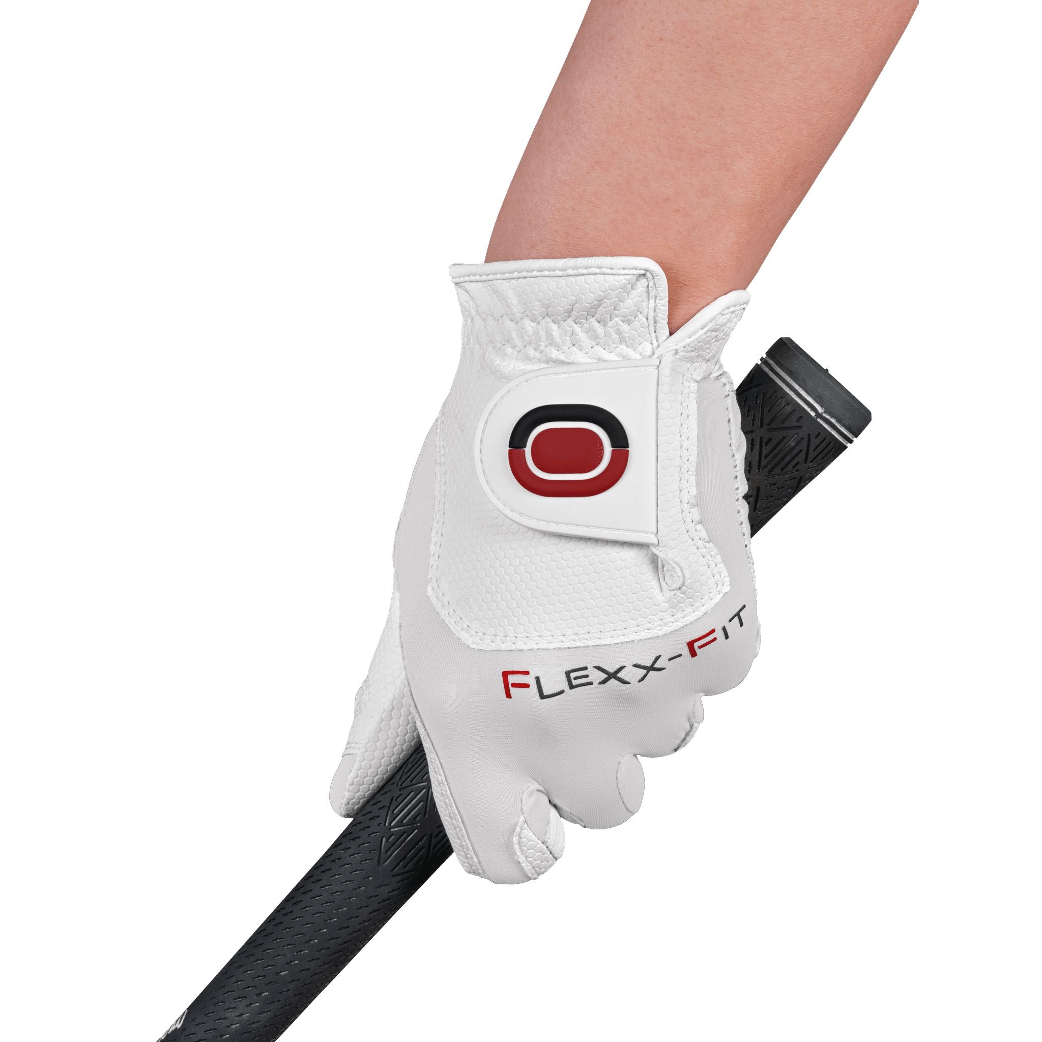 Guanto da golf da donna Zoom Weather