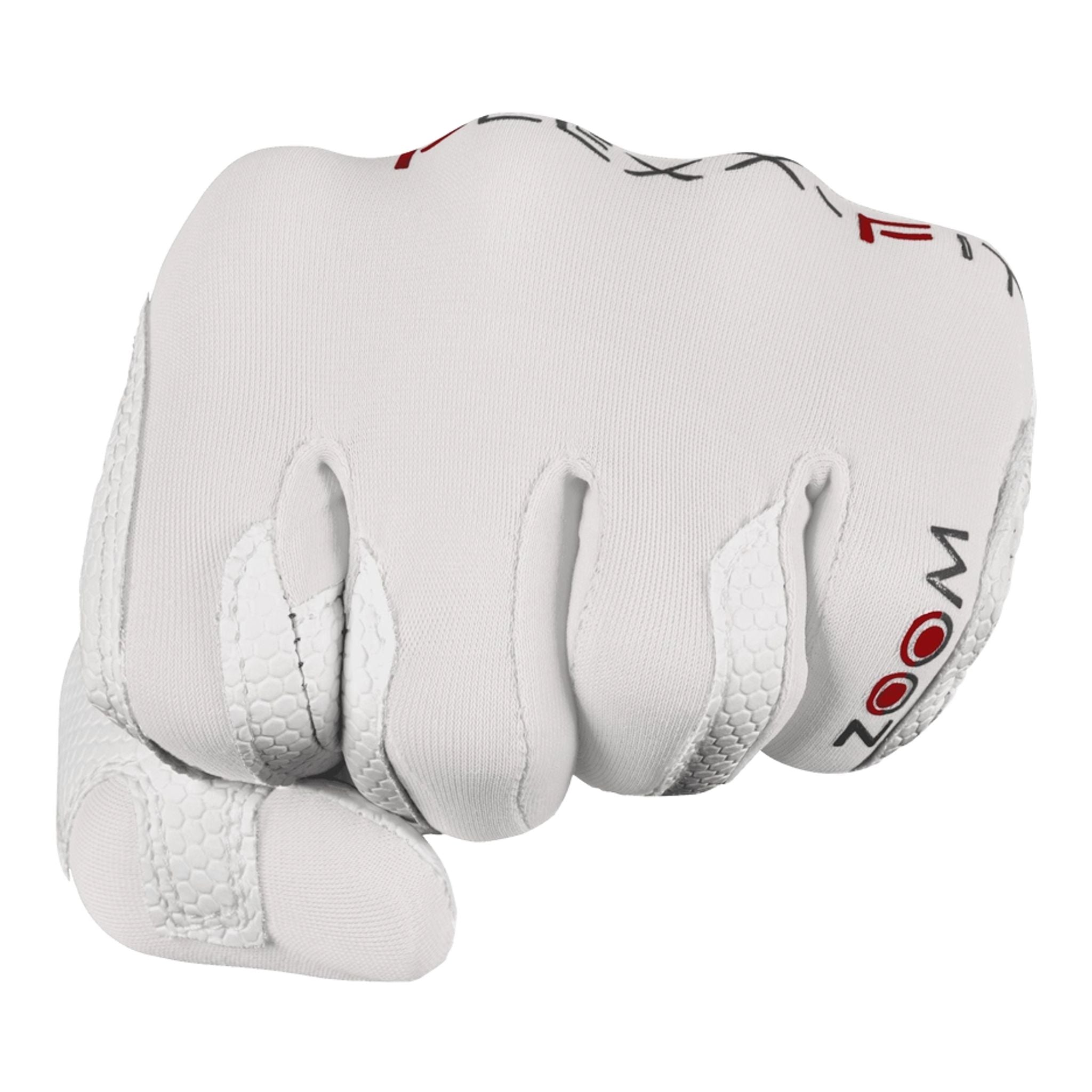 Guanto da golf Zoom Weather da uomo