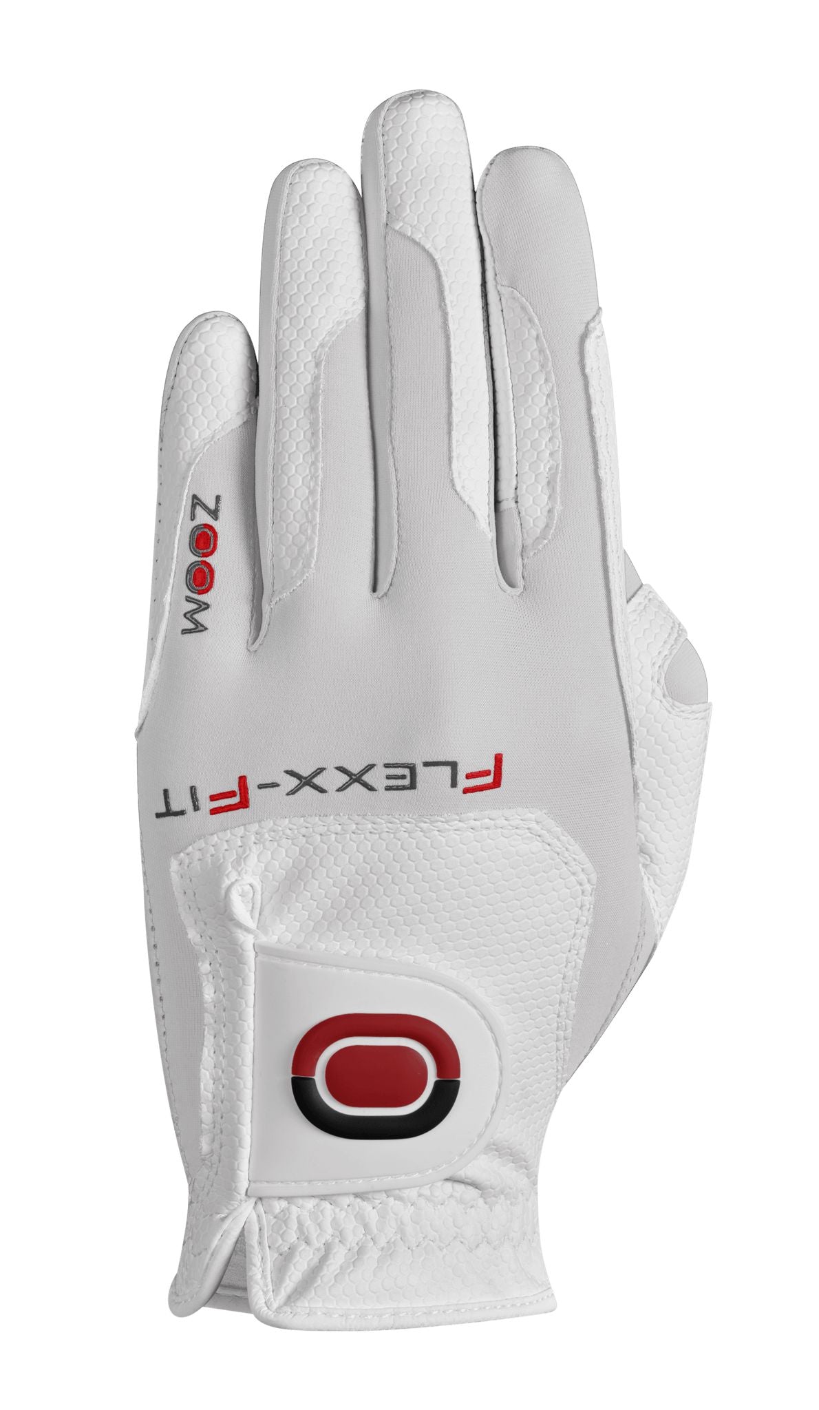 Guanto da golf Zoom Weather da uomo