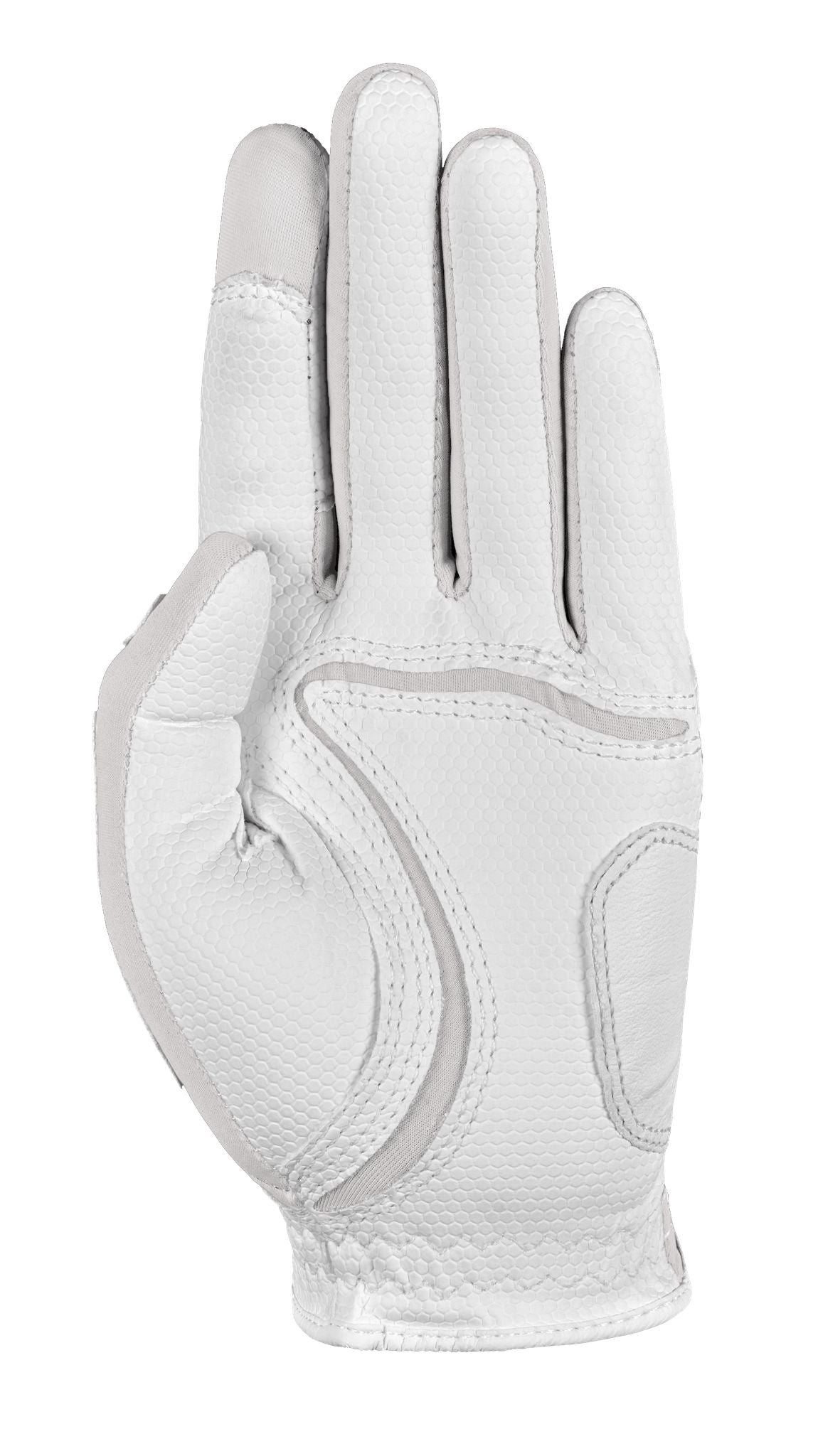 Guanto da golf Zoom Weather da uomo
