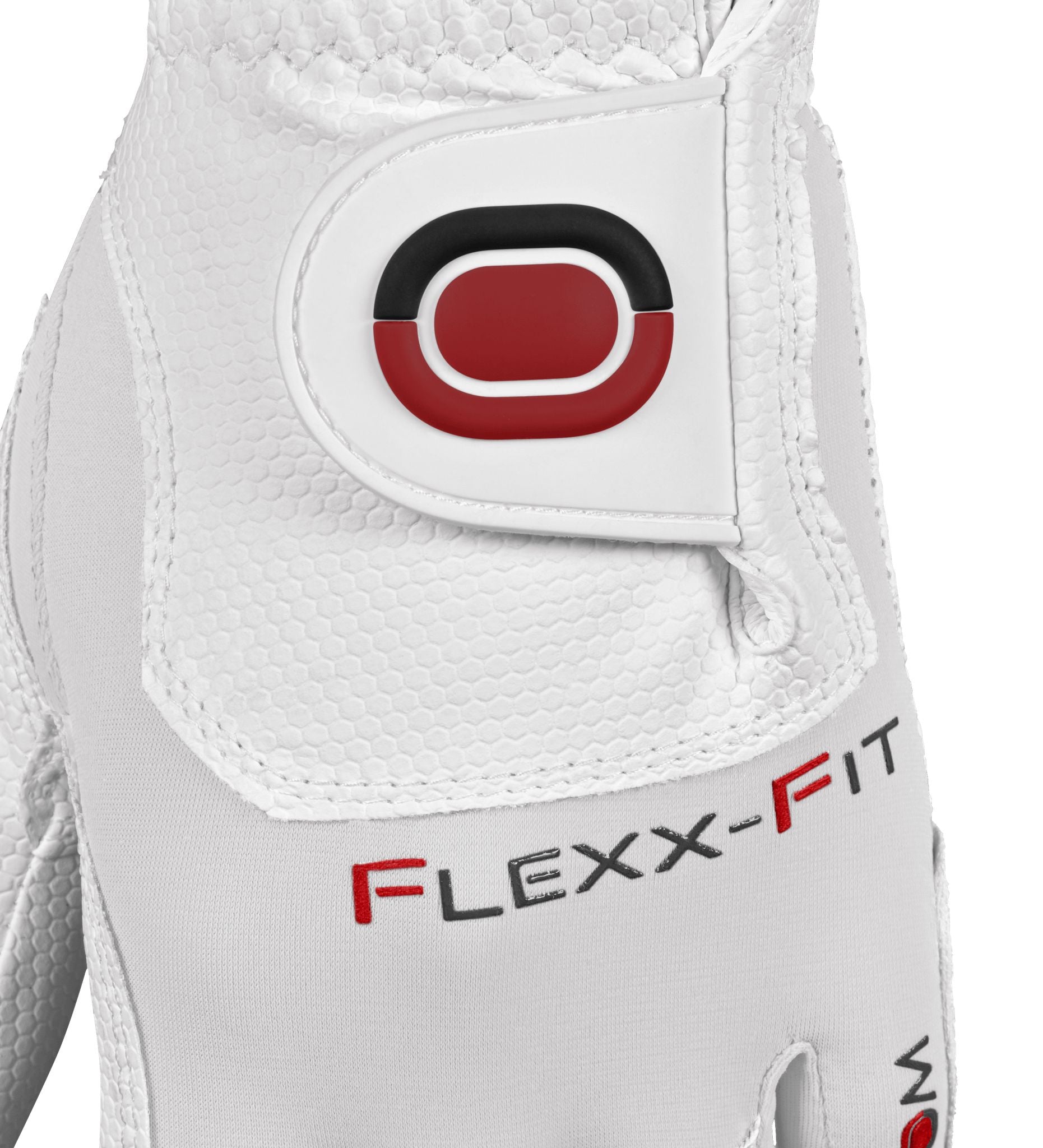 Guanto da golf Zoom Weather da uomo
