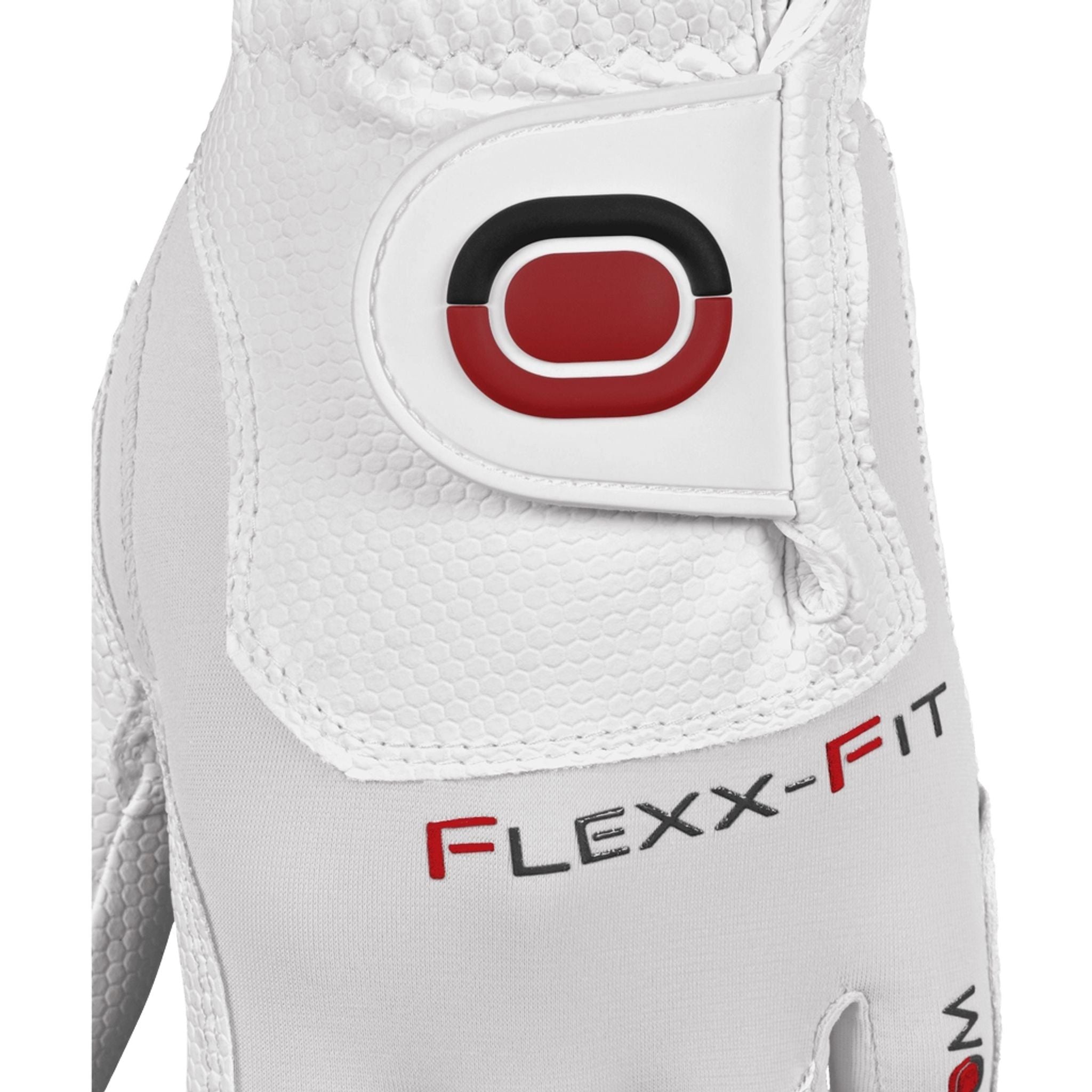 Guanto da golf Zoom Weather da uomo