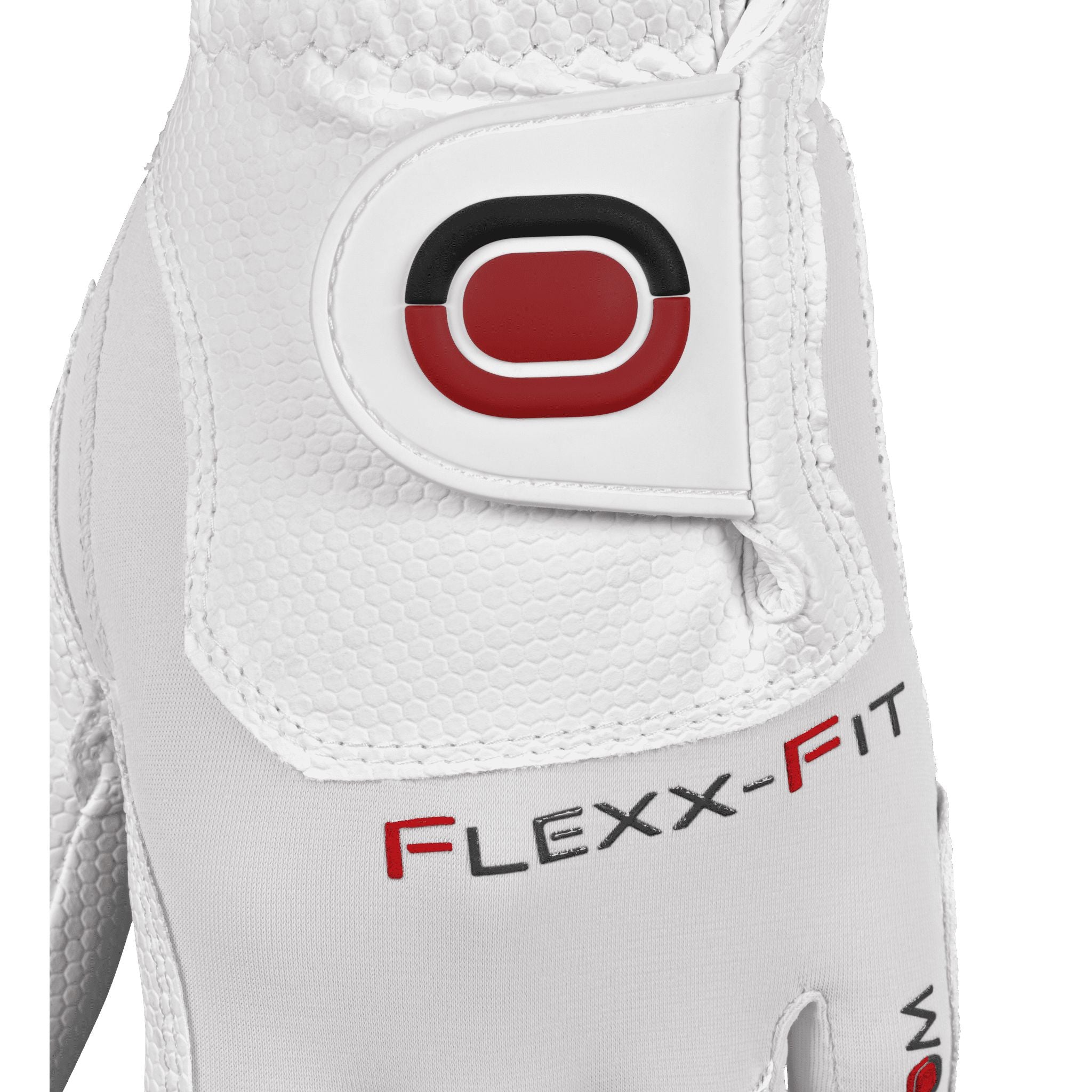 Guanto da golf da donna Zoom Weather