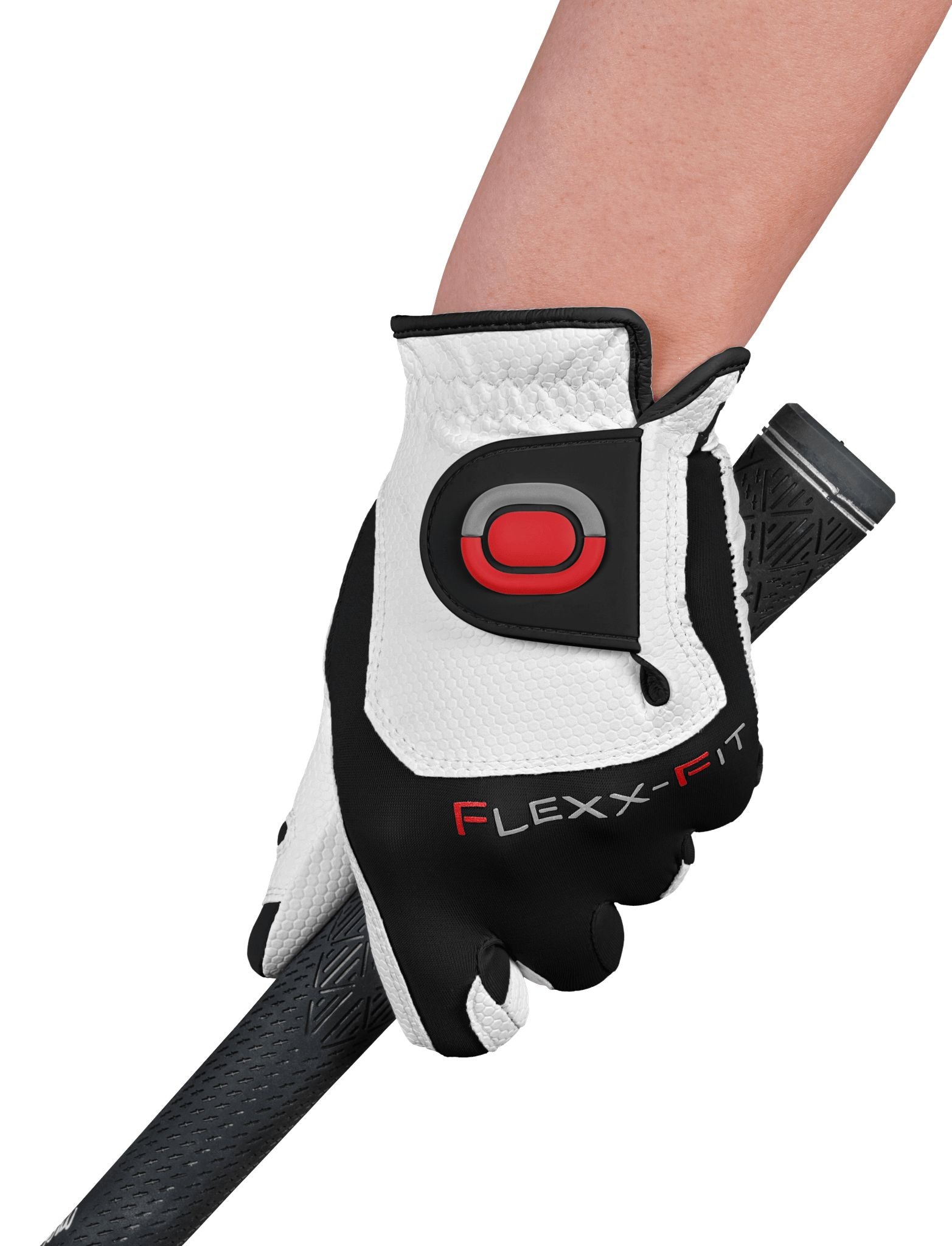 Guanto da golf Zoom Weather da uomo