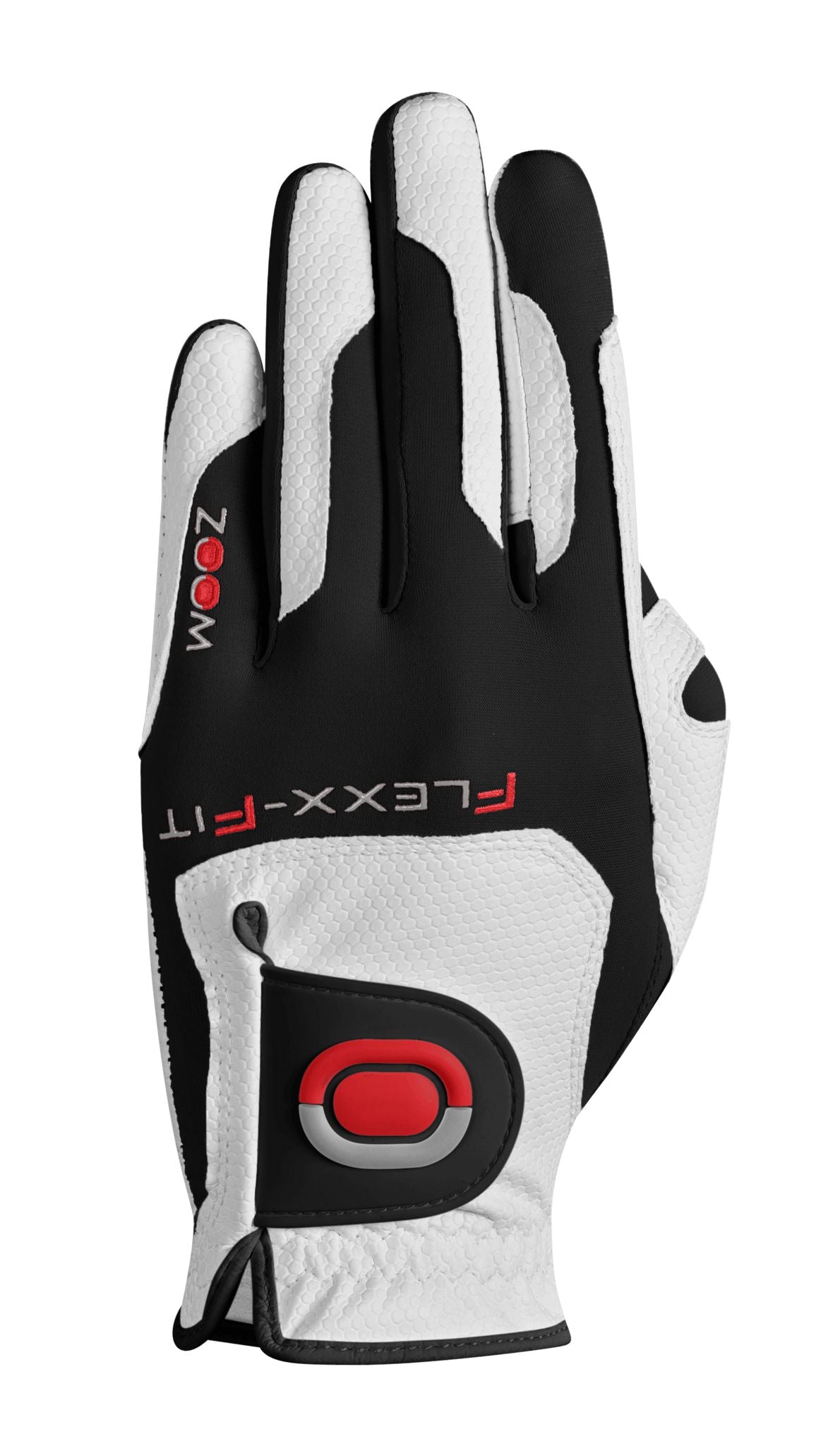 Guanto da golf Zoom Weather da uomo