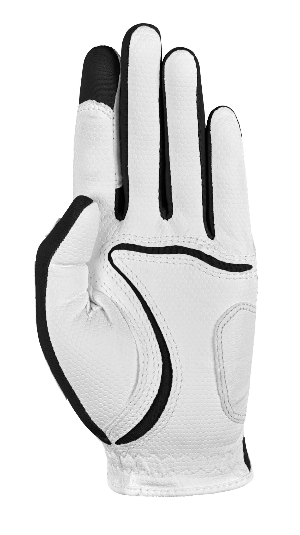 Guanto da golf Zoom Weather da uomo