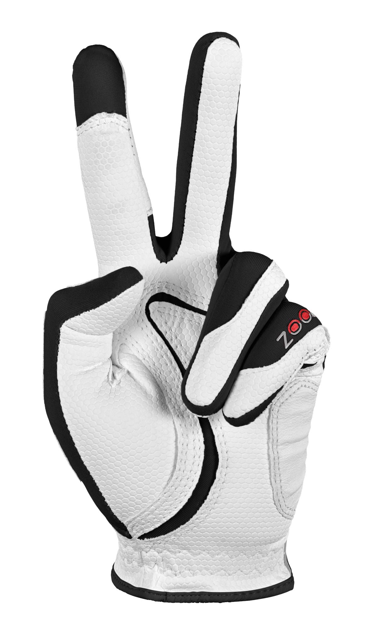 Guanto da golf Zoom Weather da uomo