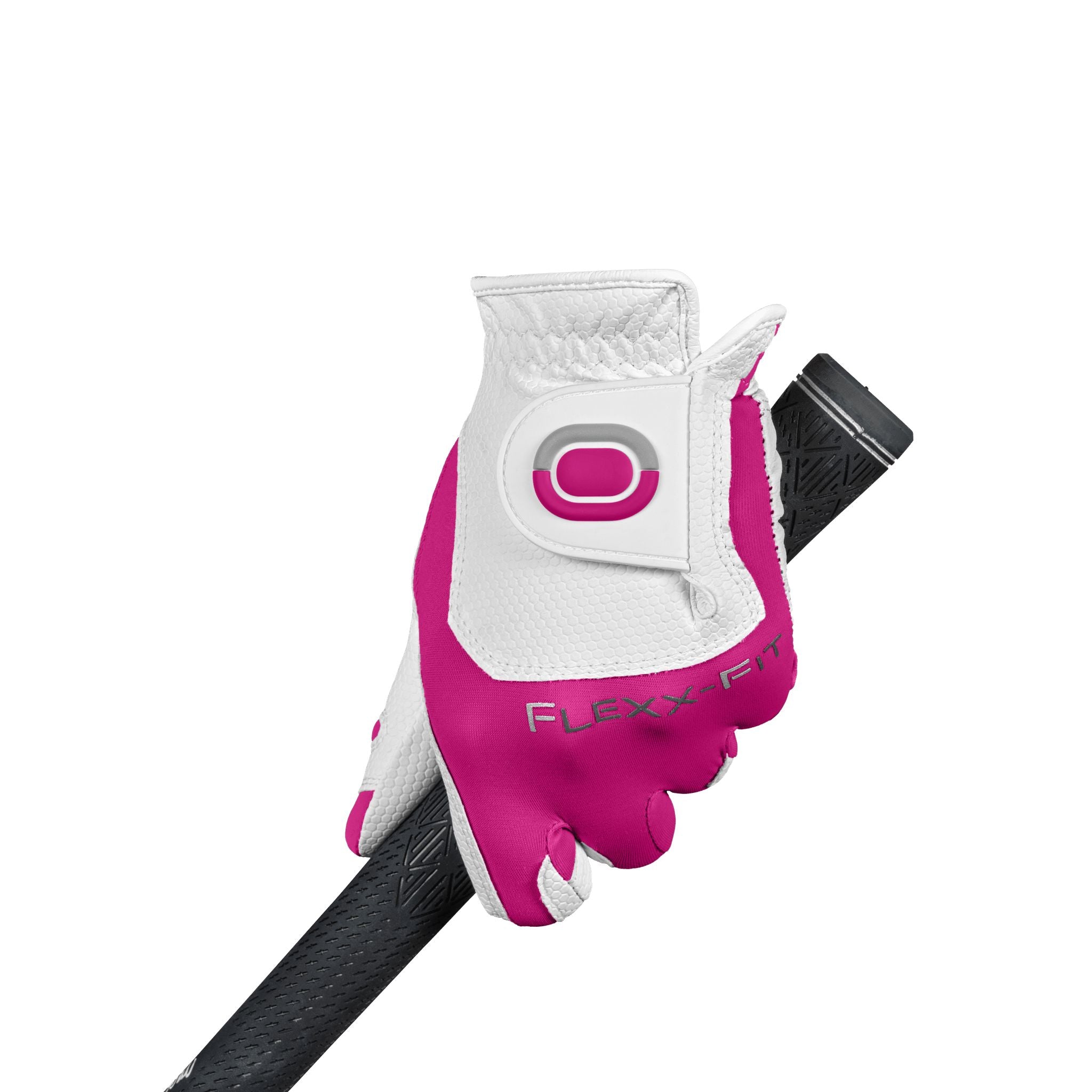 Guanto da golf da donna Zoom Weather