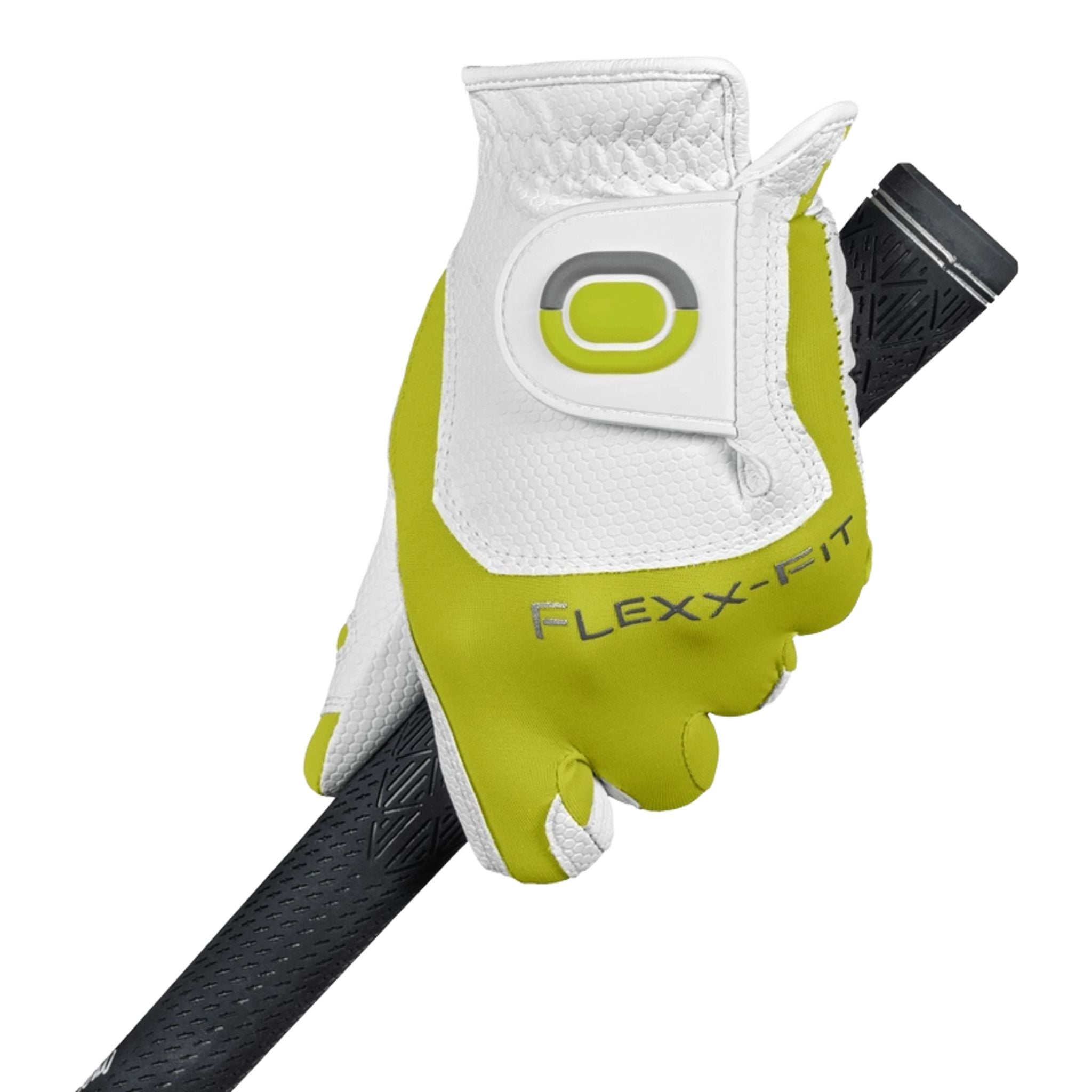 Guanto da golf Zoom Weather da uomo