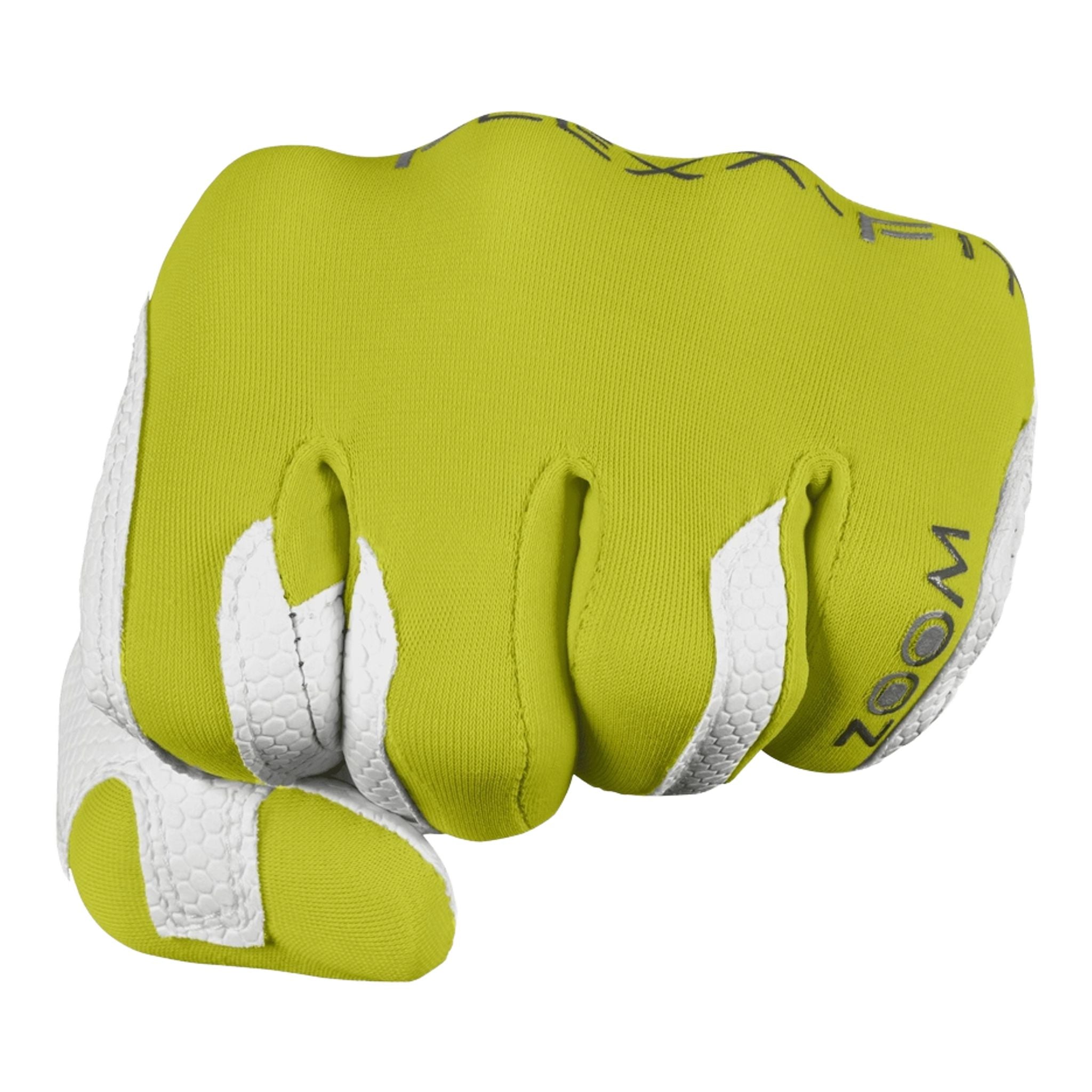 Guanto da golf Zoom Weather da uomo