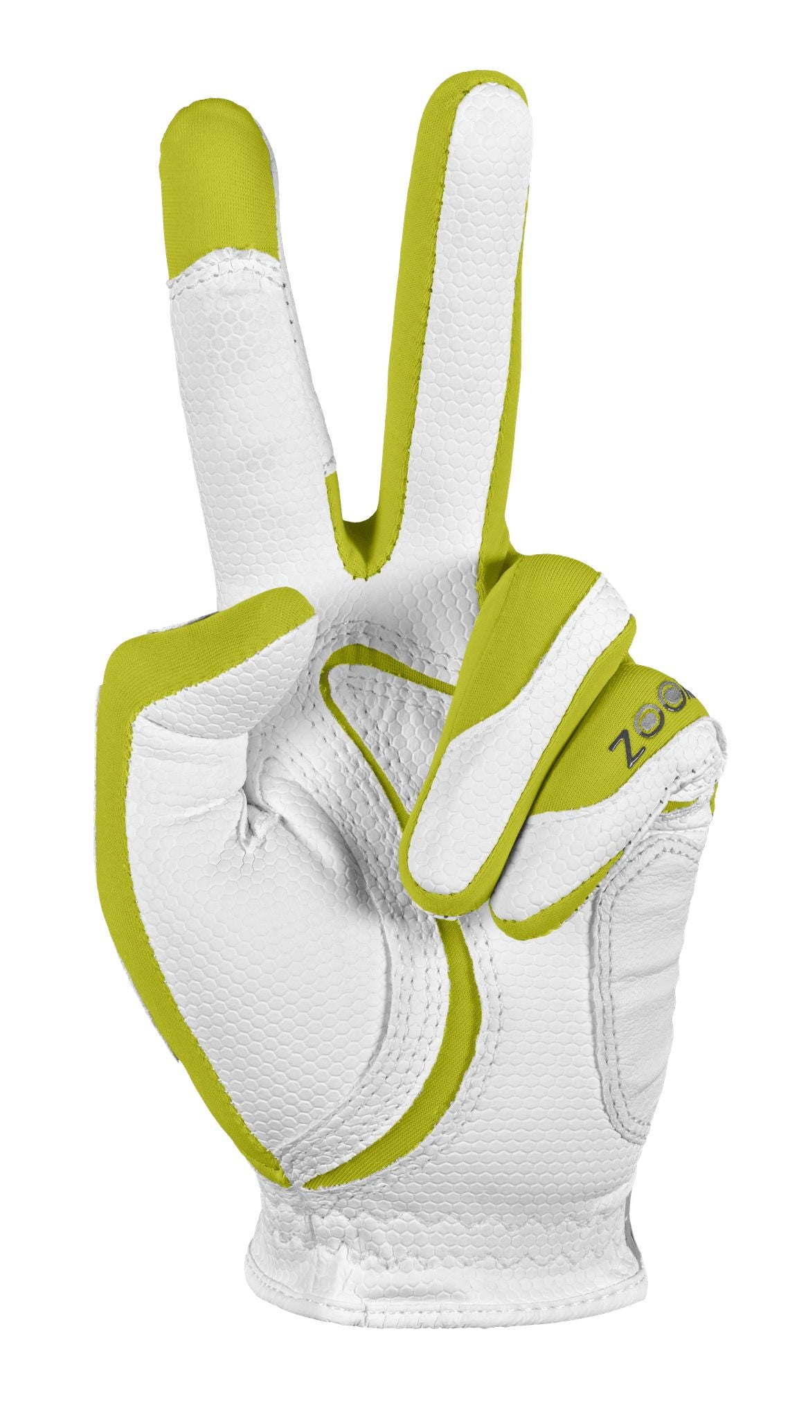 Guanto da golf Zoom Weather da uomo