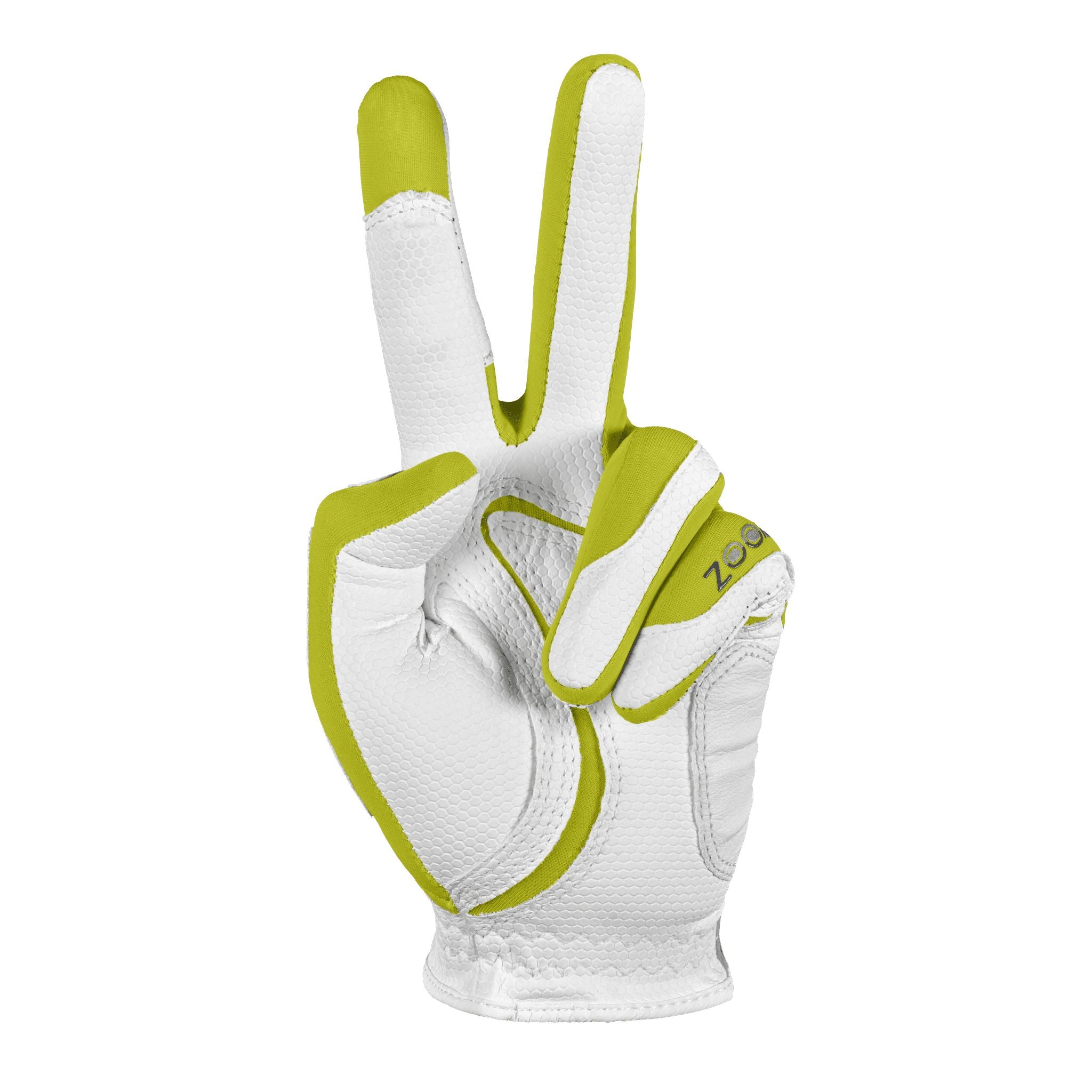 Guanto da golf da donna Zoom Weather