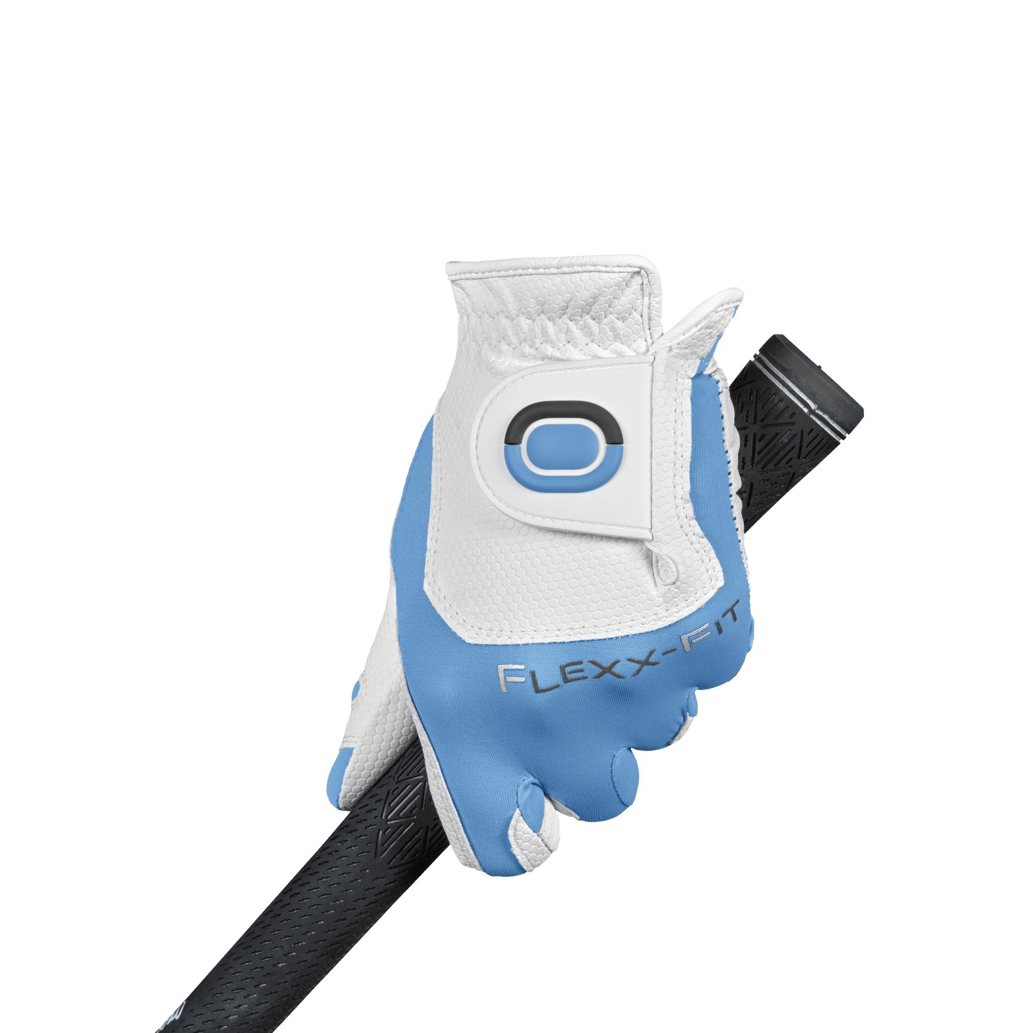 Guanto da golf da donna Zoom Weather