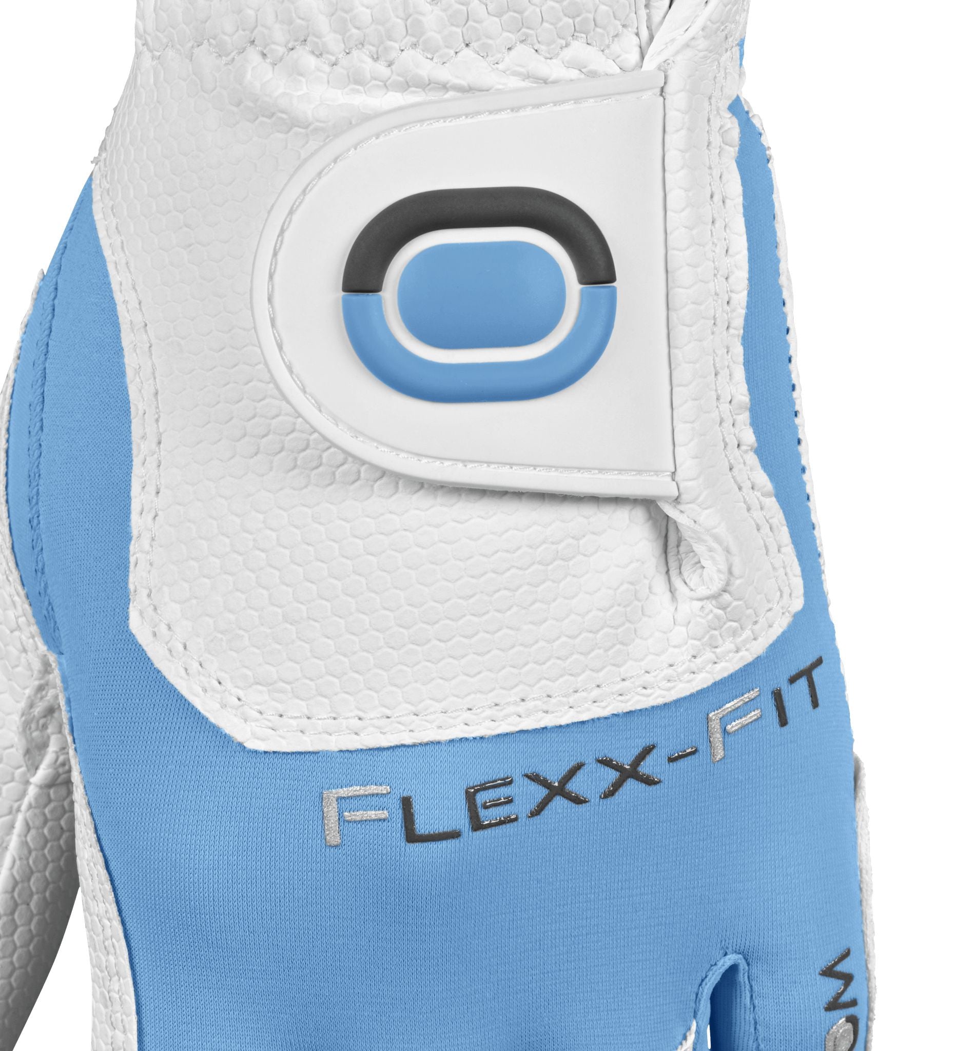 Guanto da golf Zoom Weather da uomo