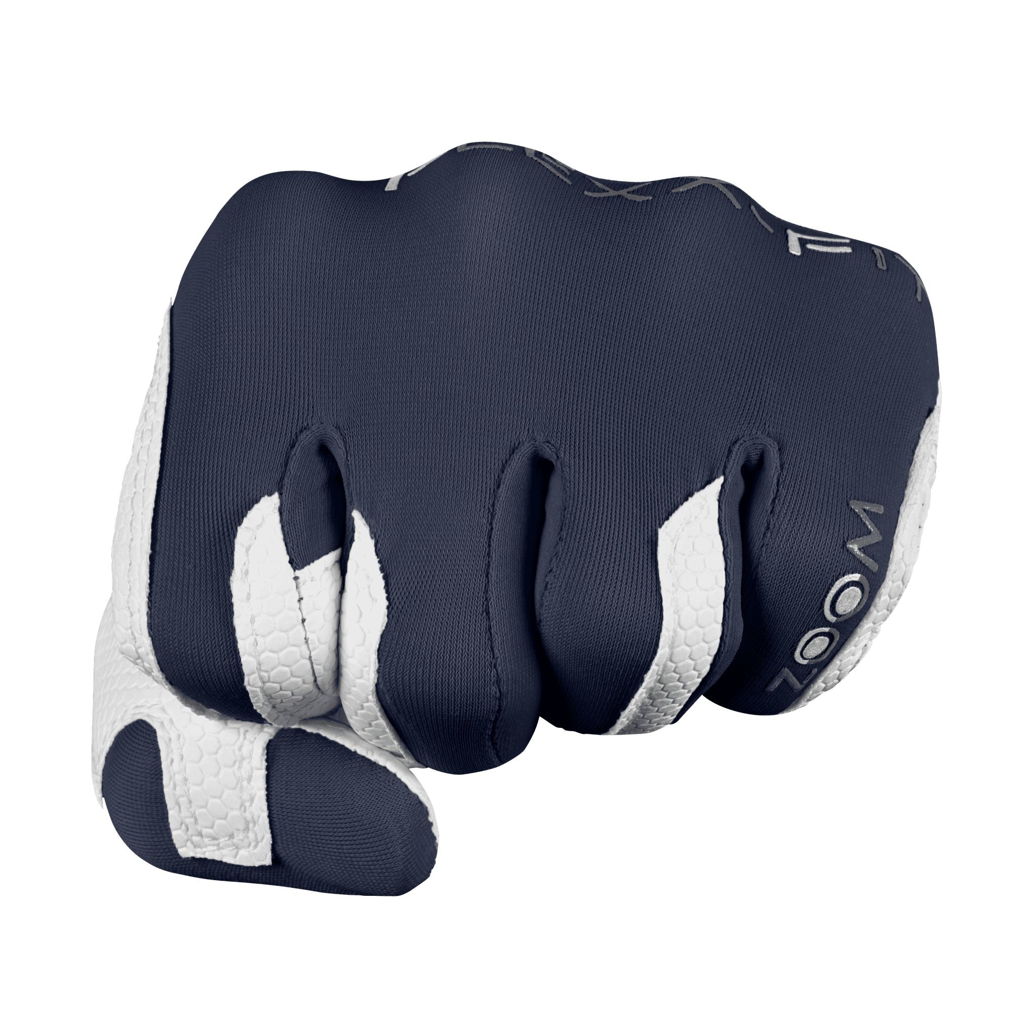 Guanto da golf da donna Zoom Weather