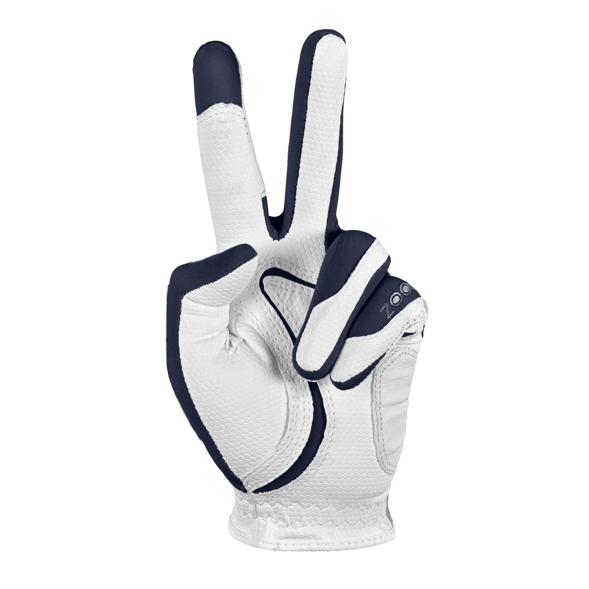 Guanto da golf da donna Zoom Weather