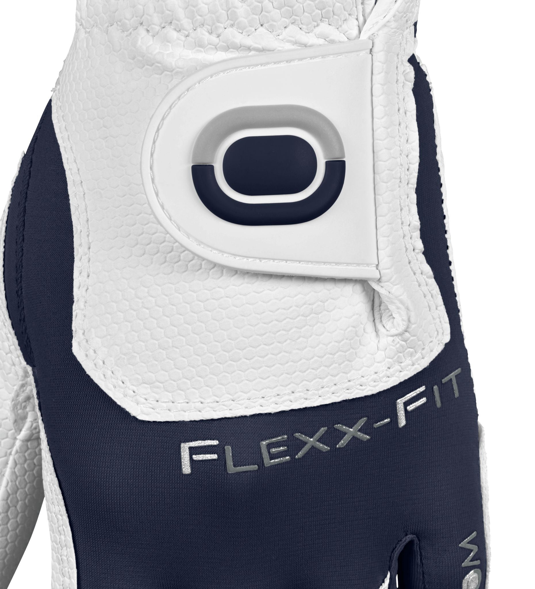 Guanto da golf Zoom Weather da uomo
