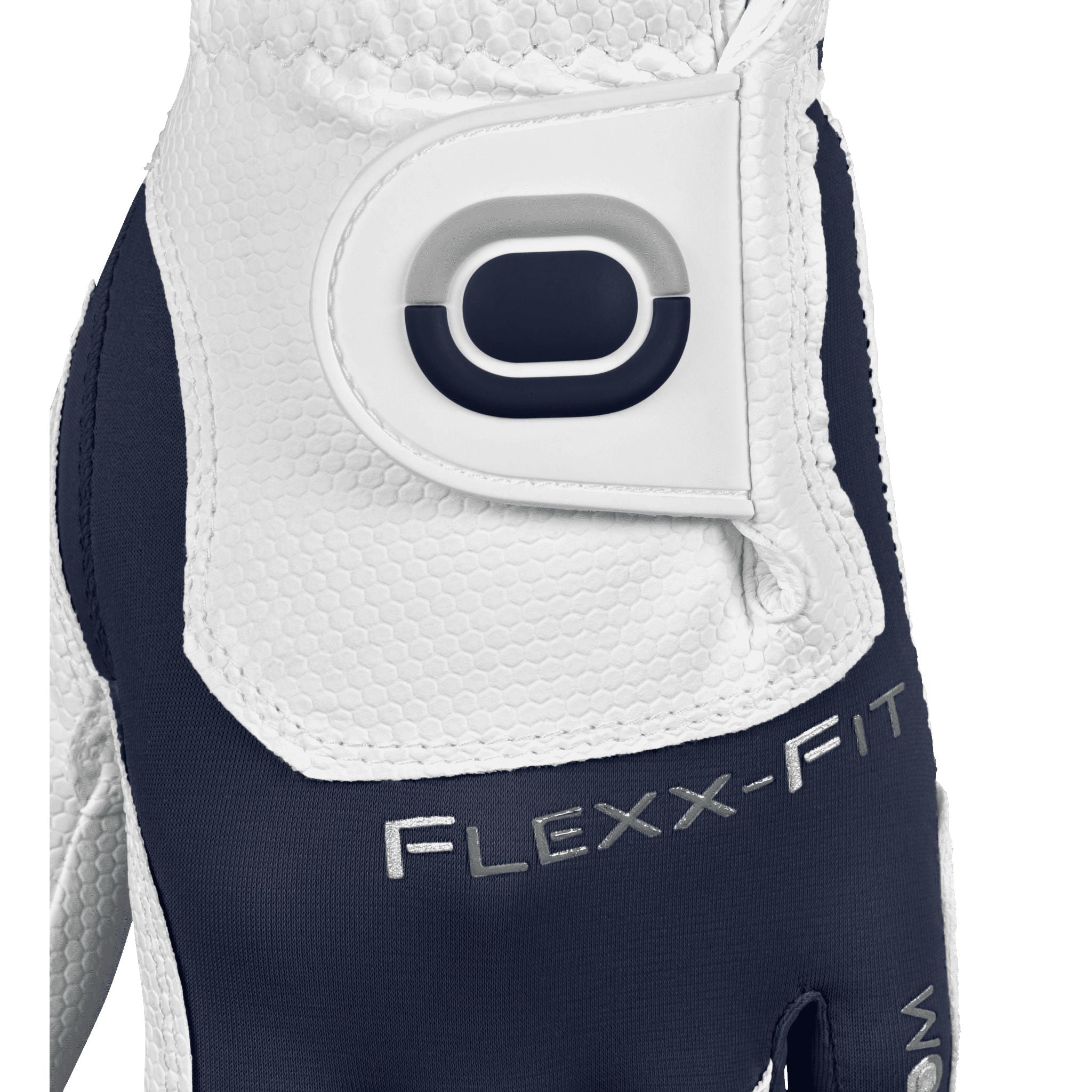 Guanto da golf da donna Zoom Weather