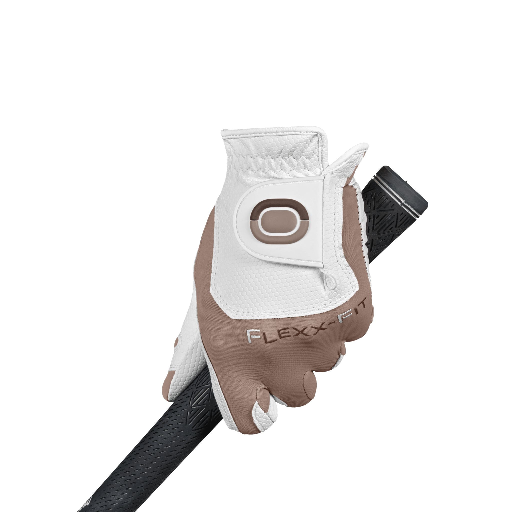 Guanto da golf da donna Zoom Weather