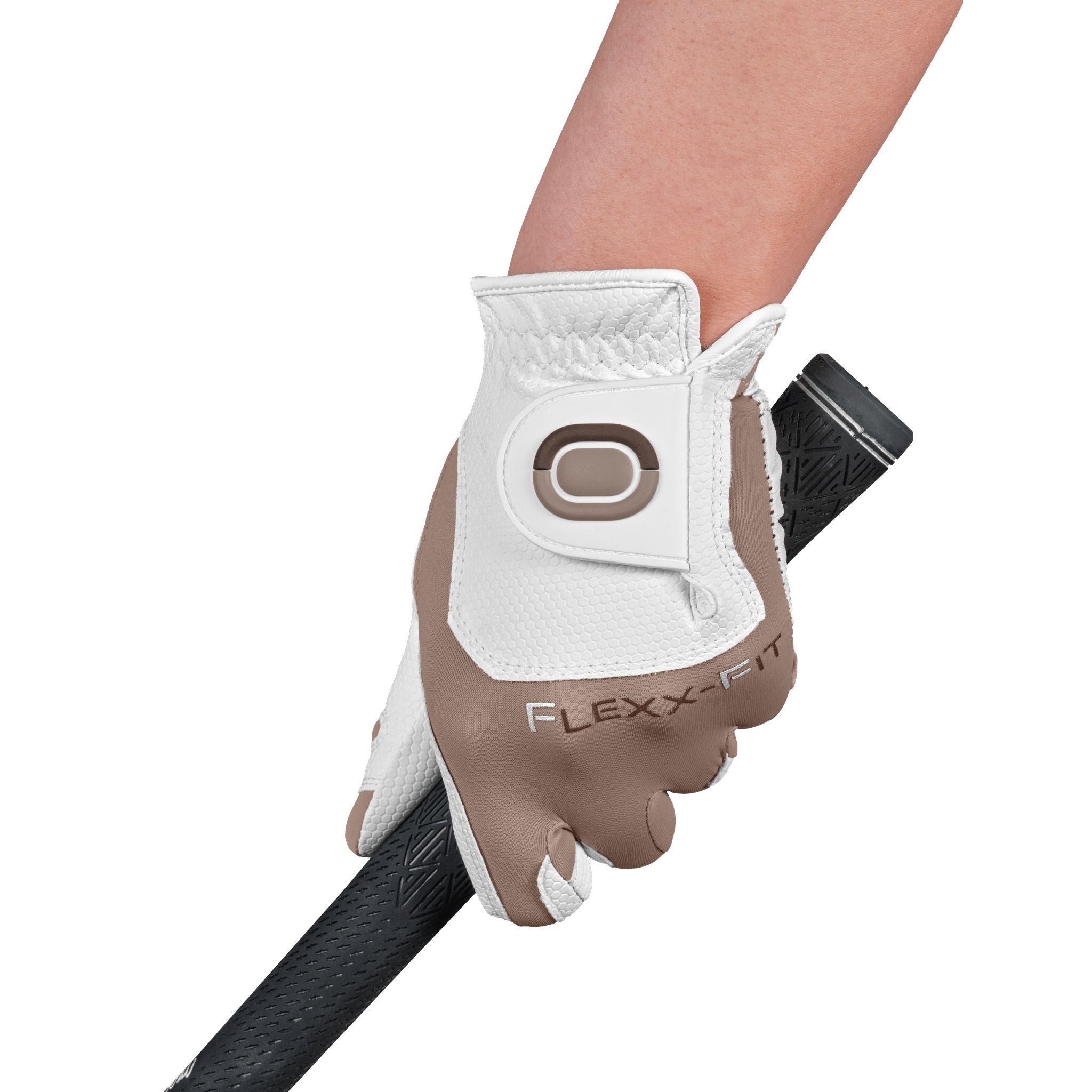 Guanto da golf da donna Zoom Weather