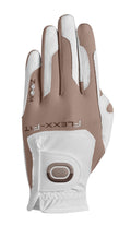 Guanto da golf Zoom Weather da uomo
