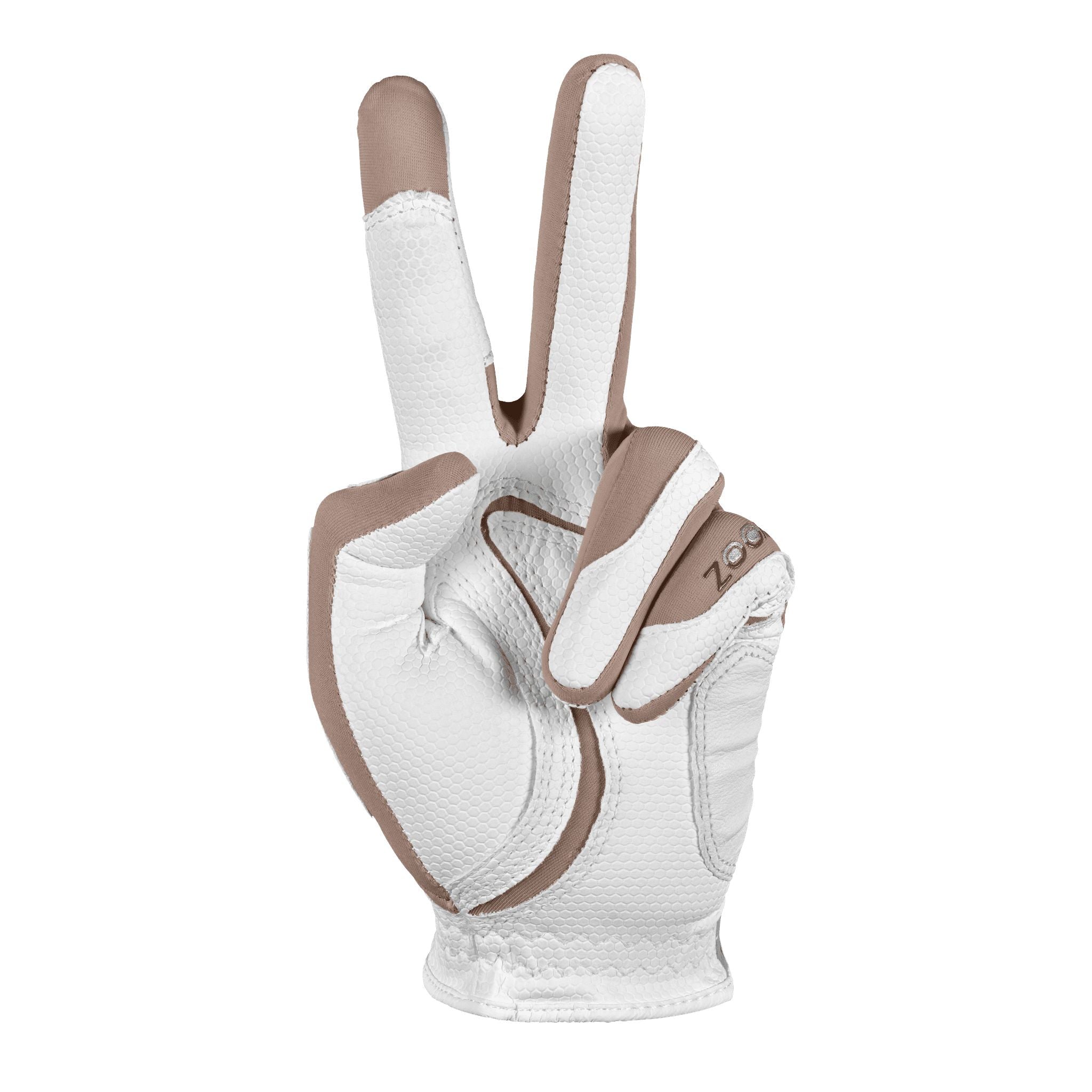 Guanto da golf da donna Zoom Weather