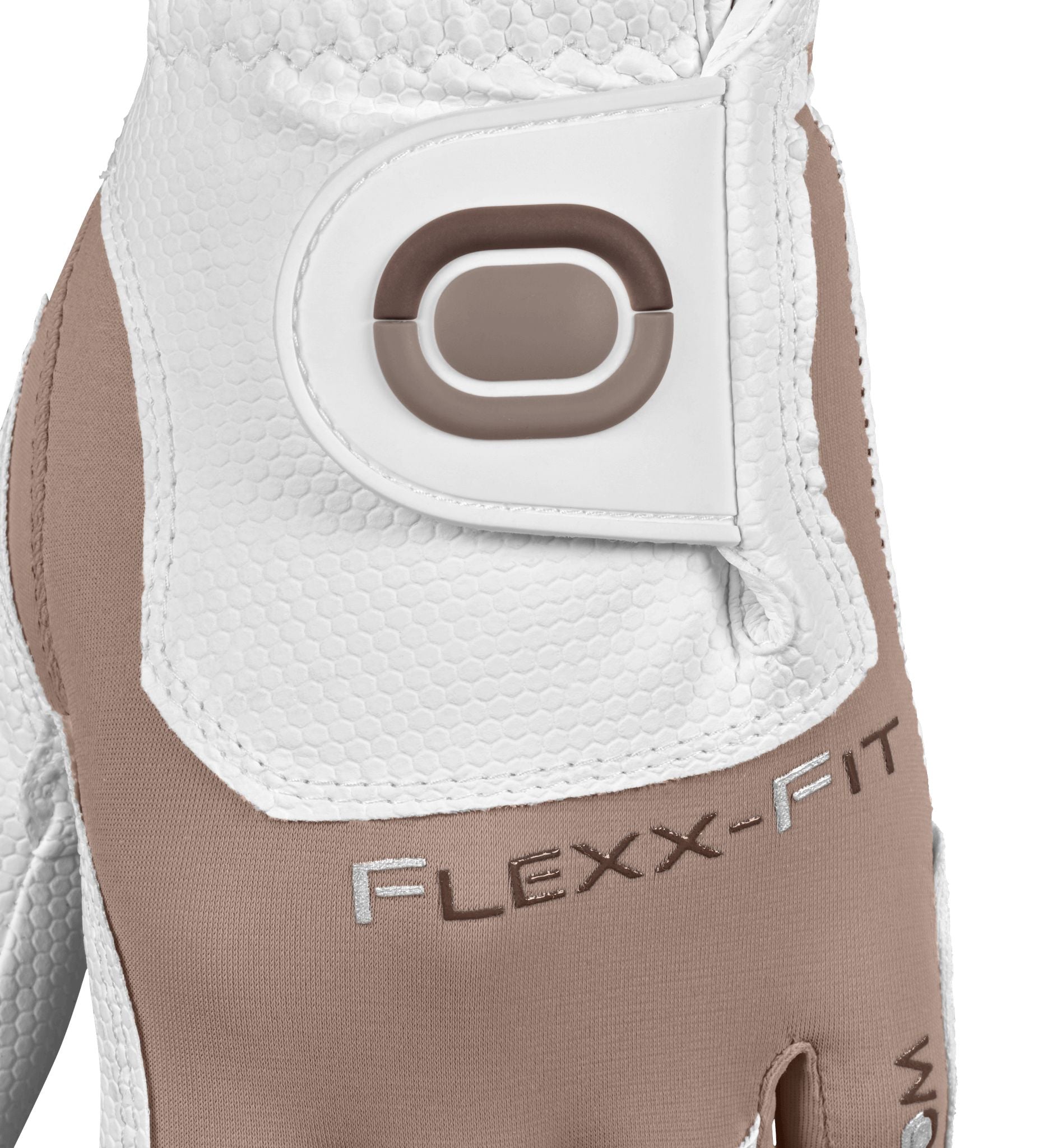 Guanto da golf Zoom Weather da uomo