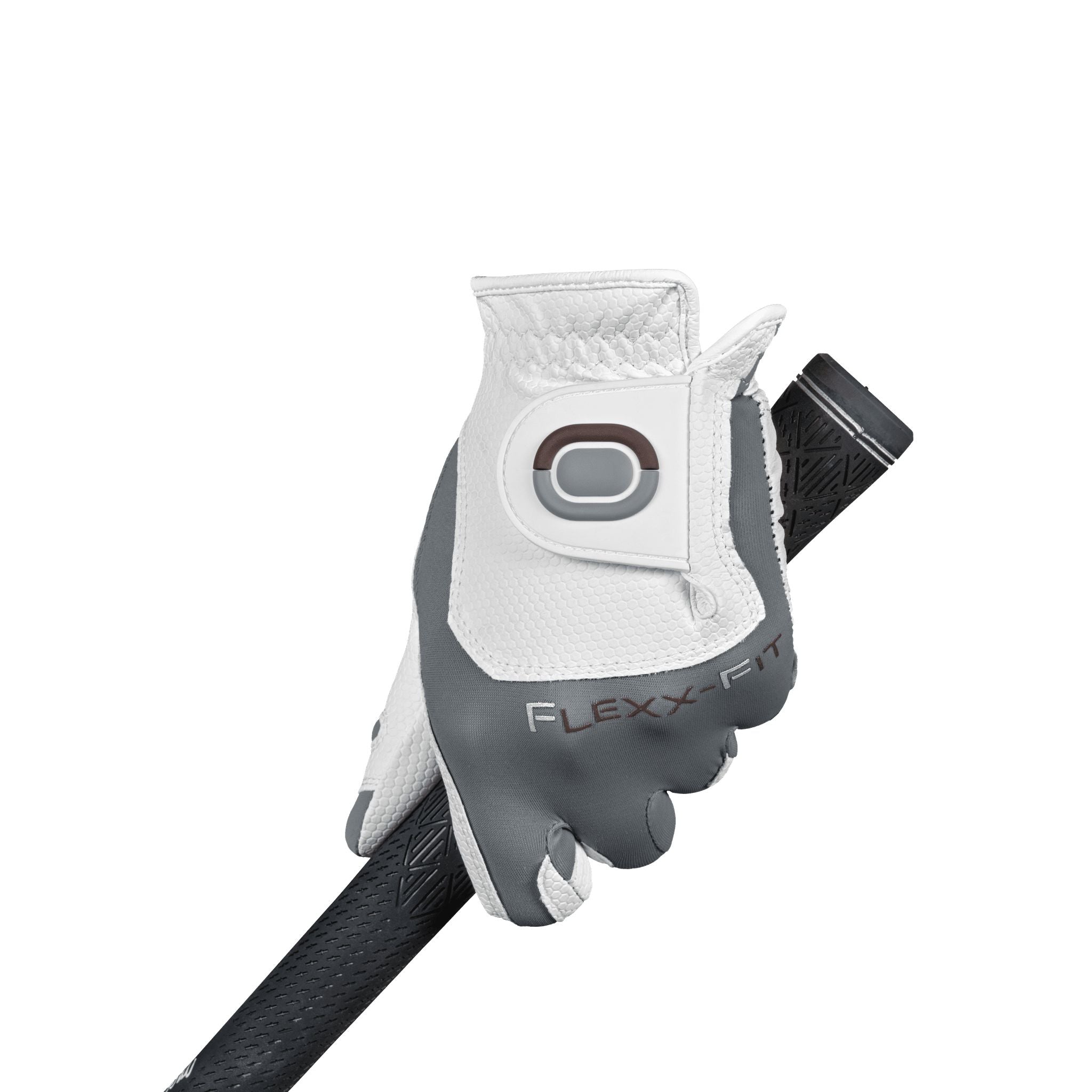 Guanto da golf da donna Zoom Weather