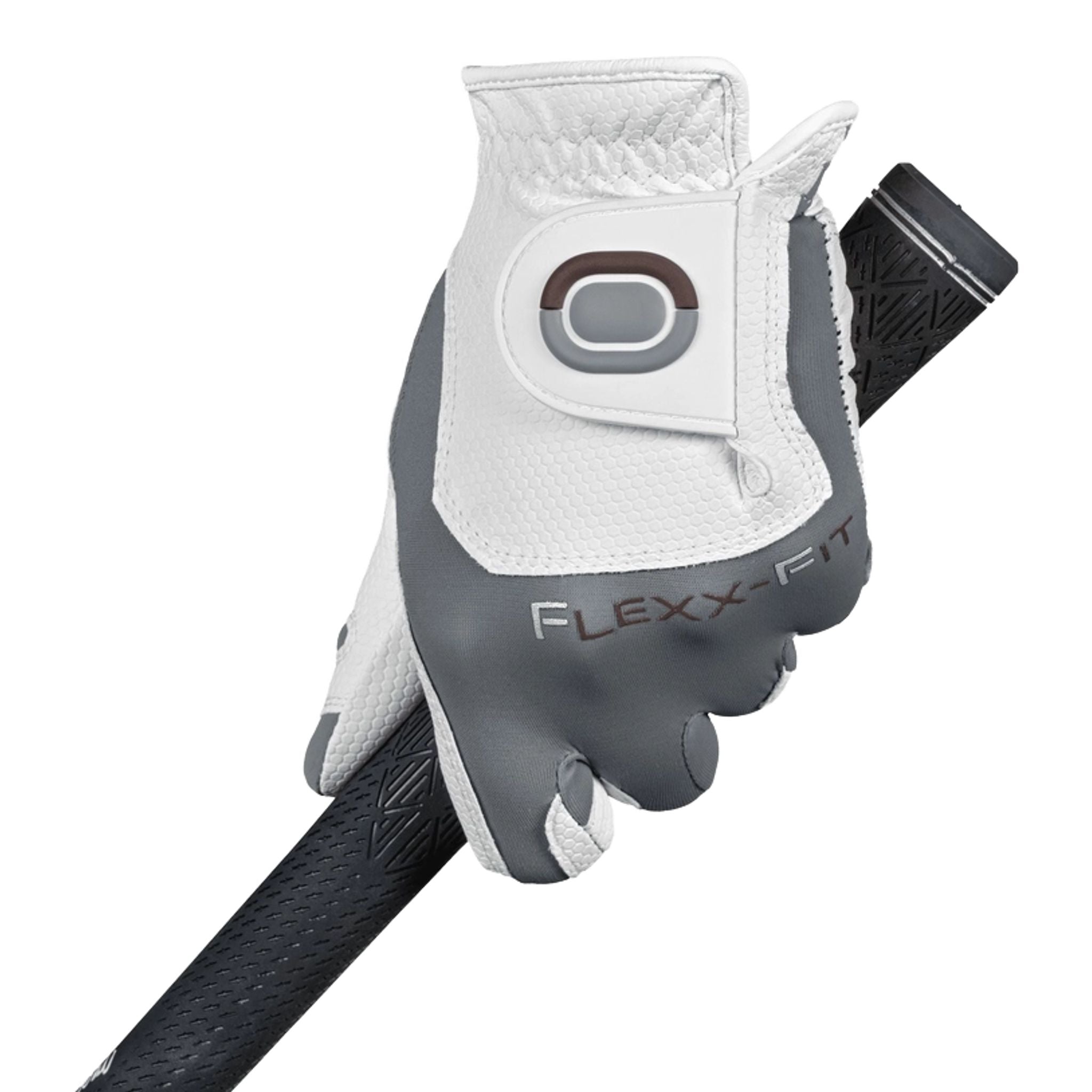 Guanto da golf Zoom Weather da uomo