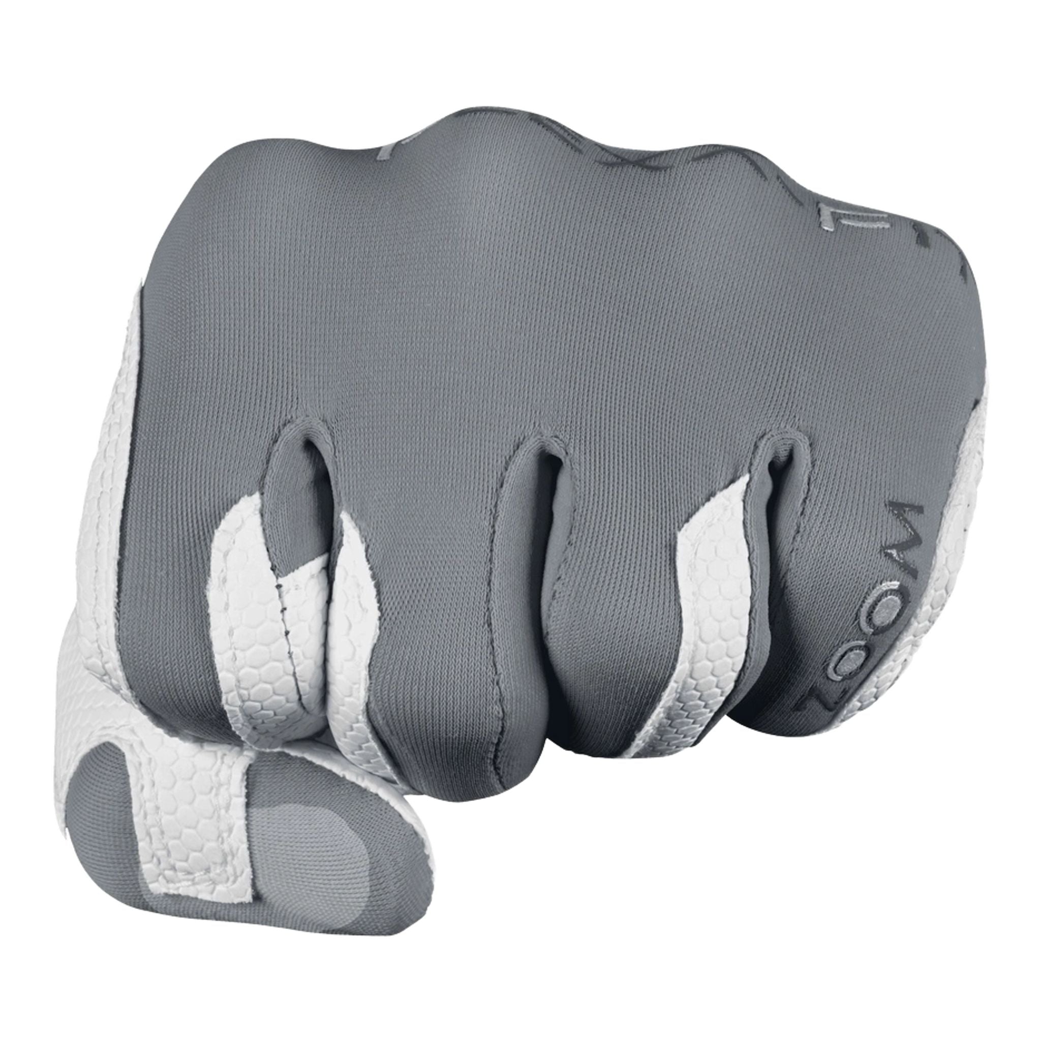 Guanto da golf Zoom Weather da uomo