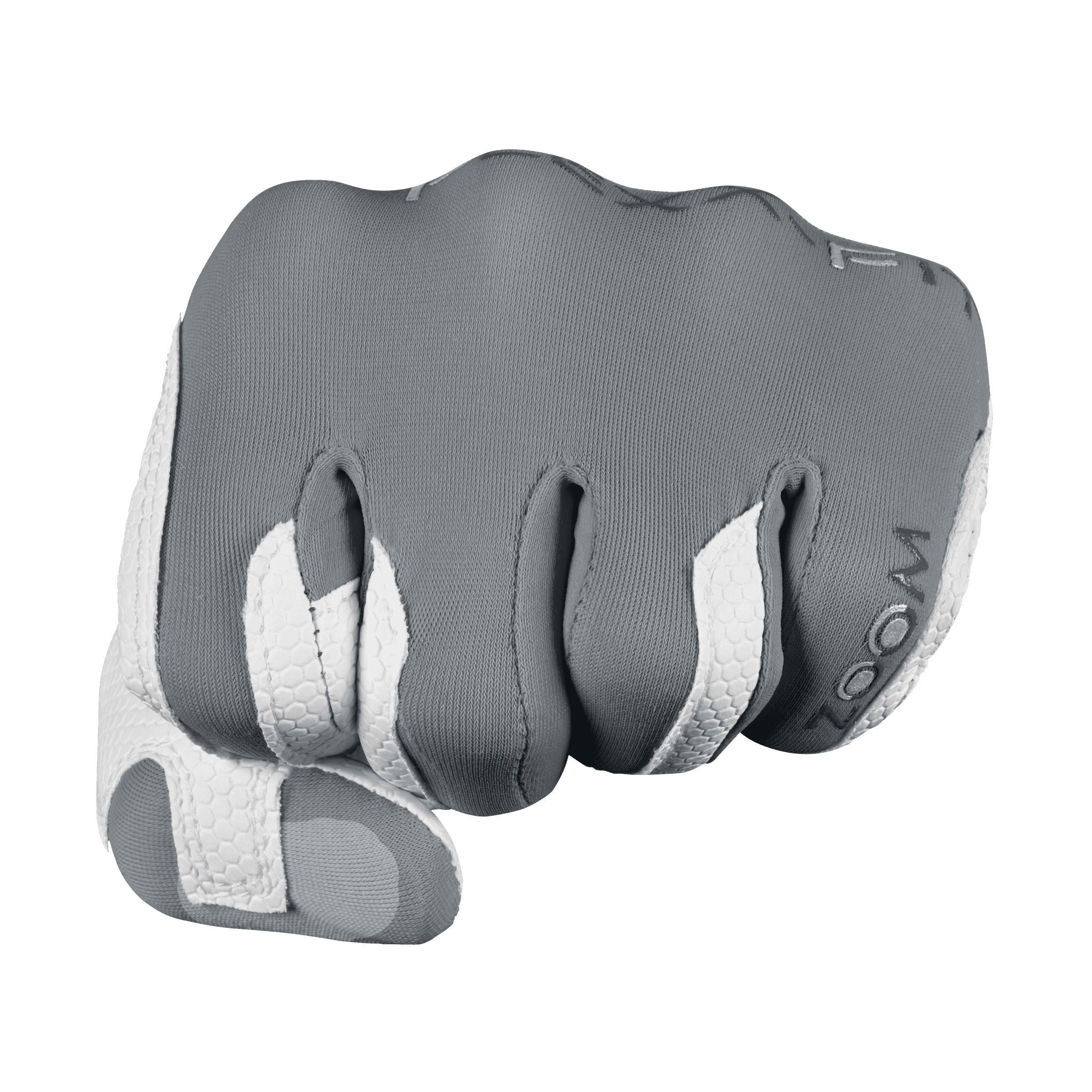 Guanto da golf da donna Zoom Weather