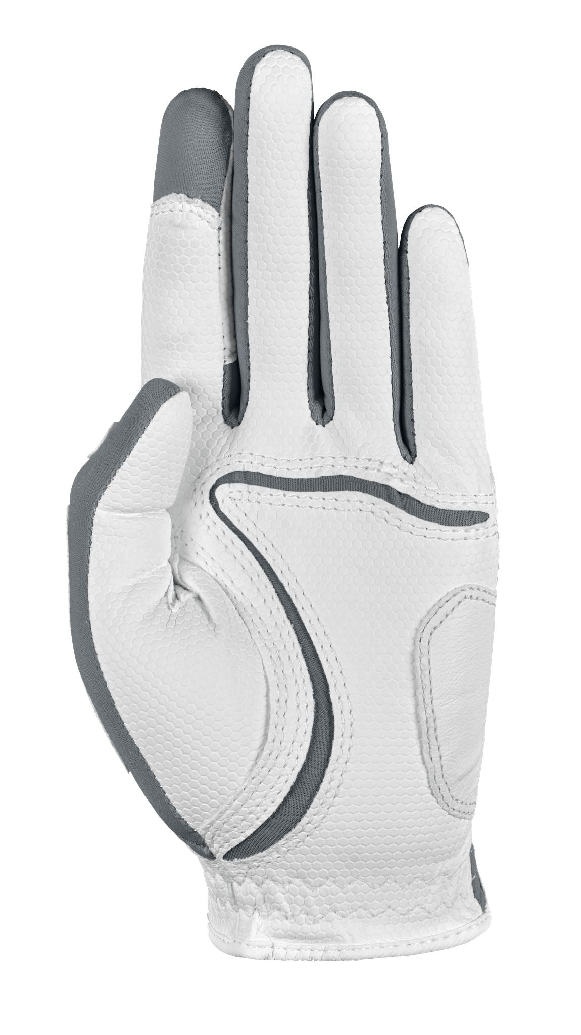 Guanto da golf Zoom Weather da uomo