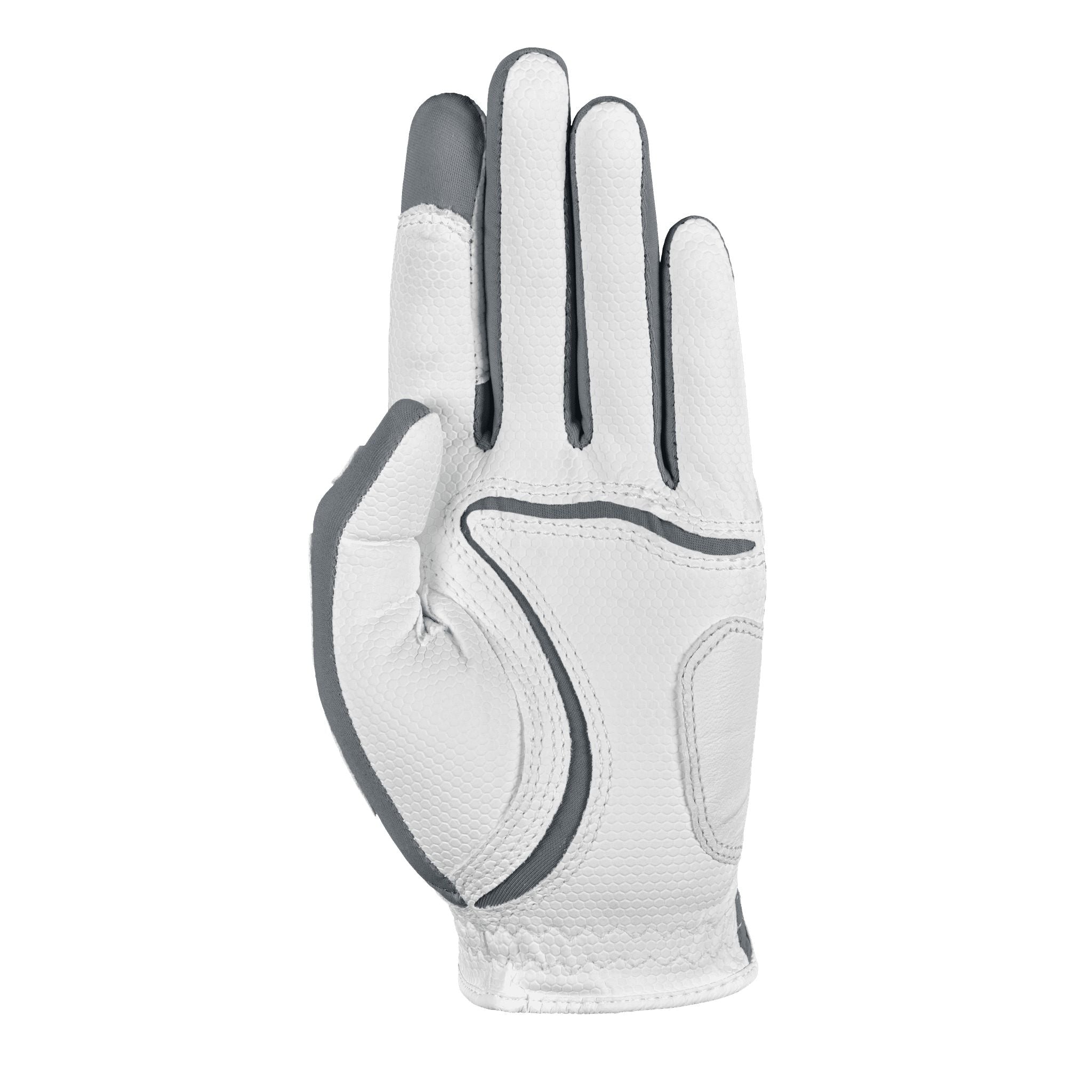 Guanto da golf Zoom Weather da uomo