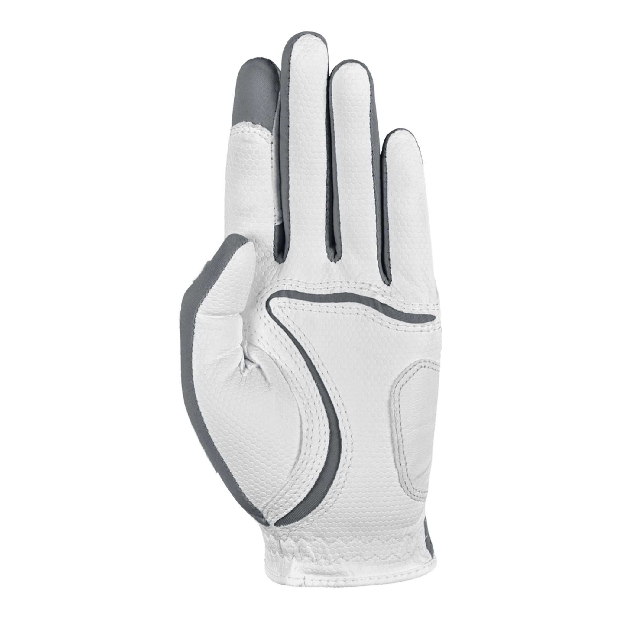 Guanto da golf Zoom Weather da uomo