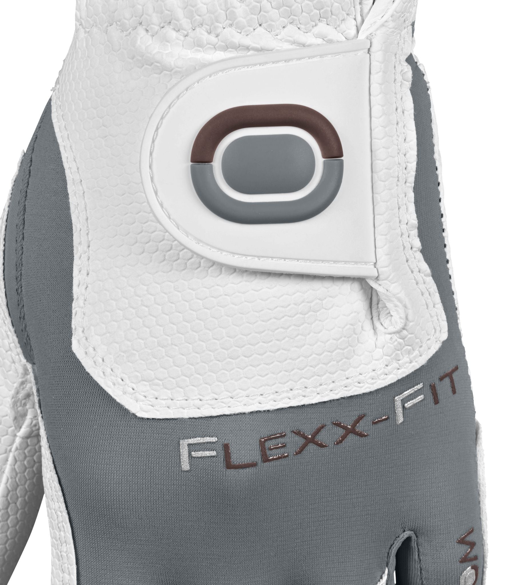 Guanto da golf Zoom Weather da uomo