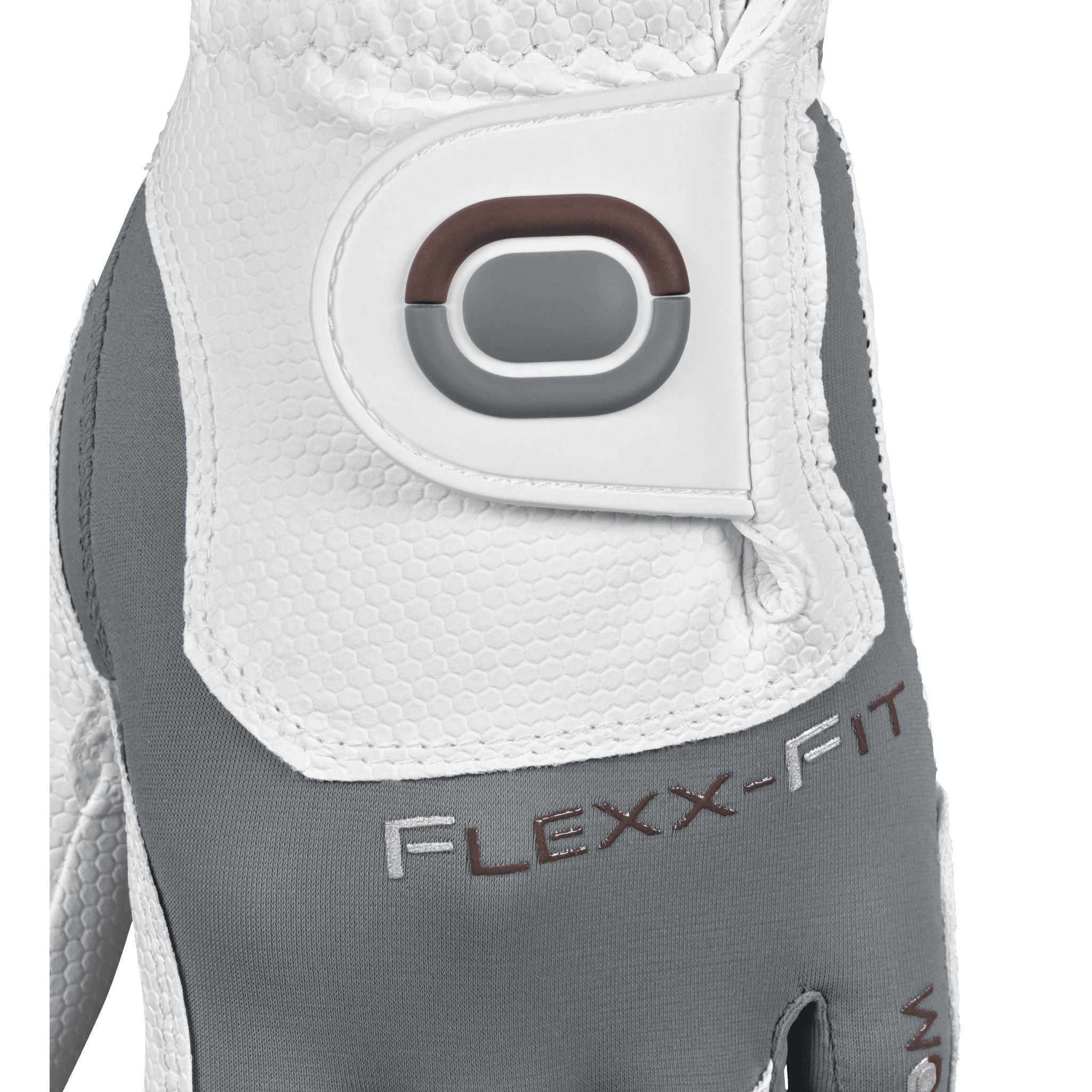 Guanto da golf da donna Zoom Weather