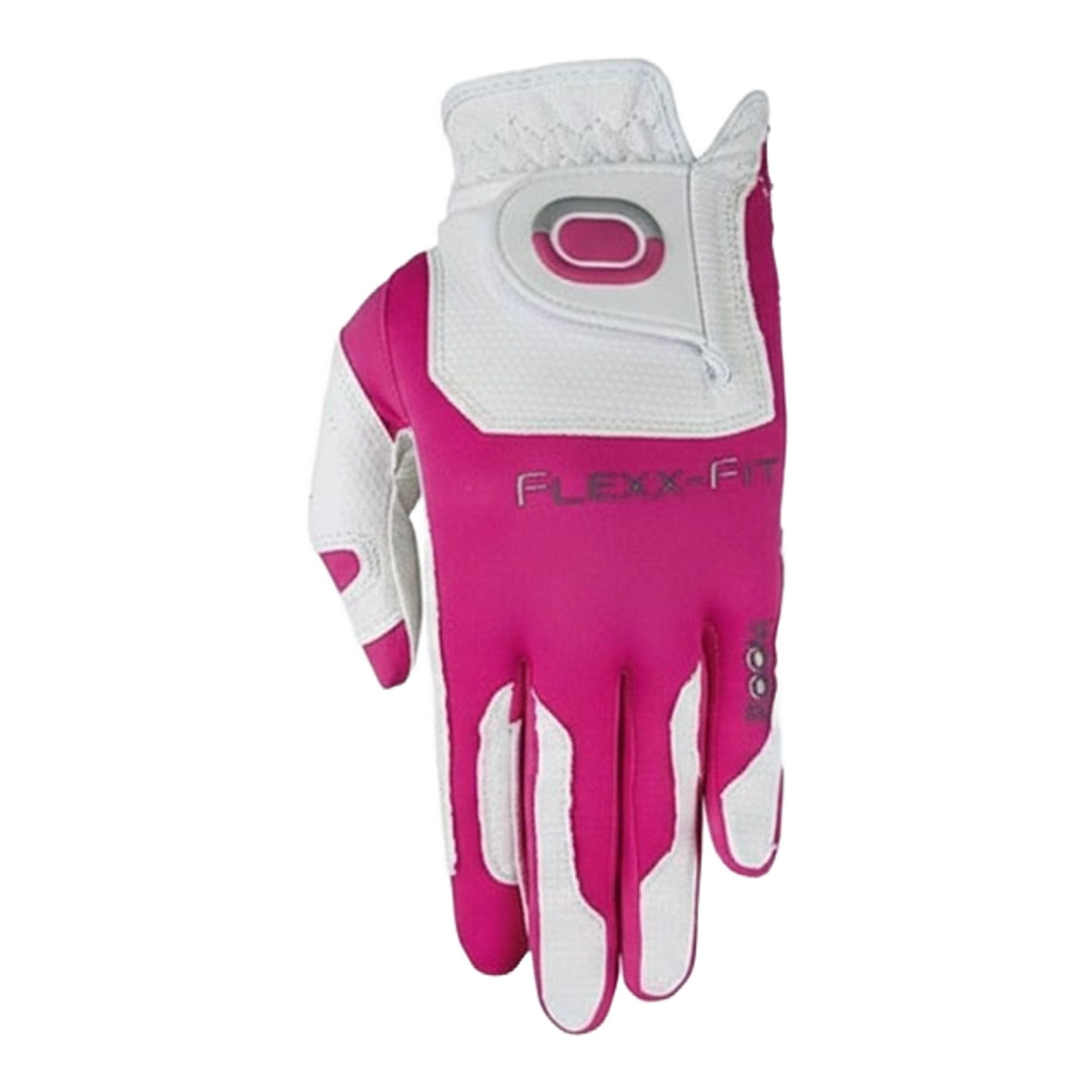 Zoom Meteo Junior Youth RH S